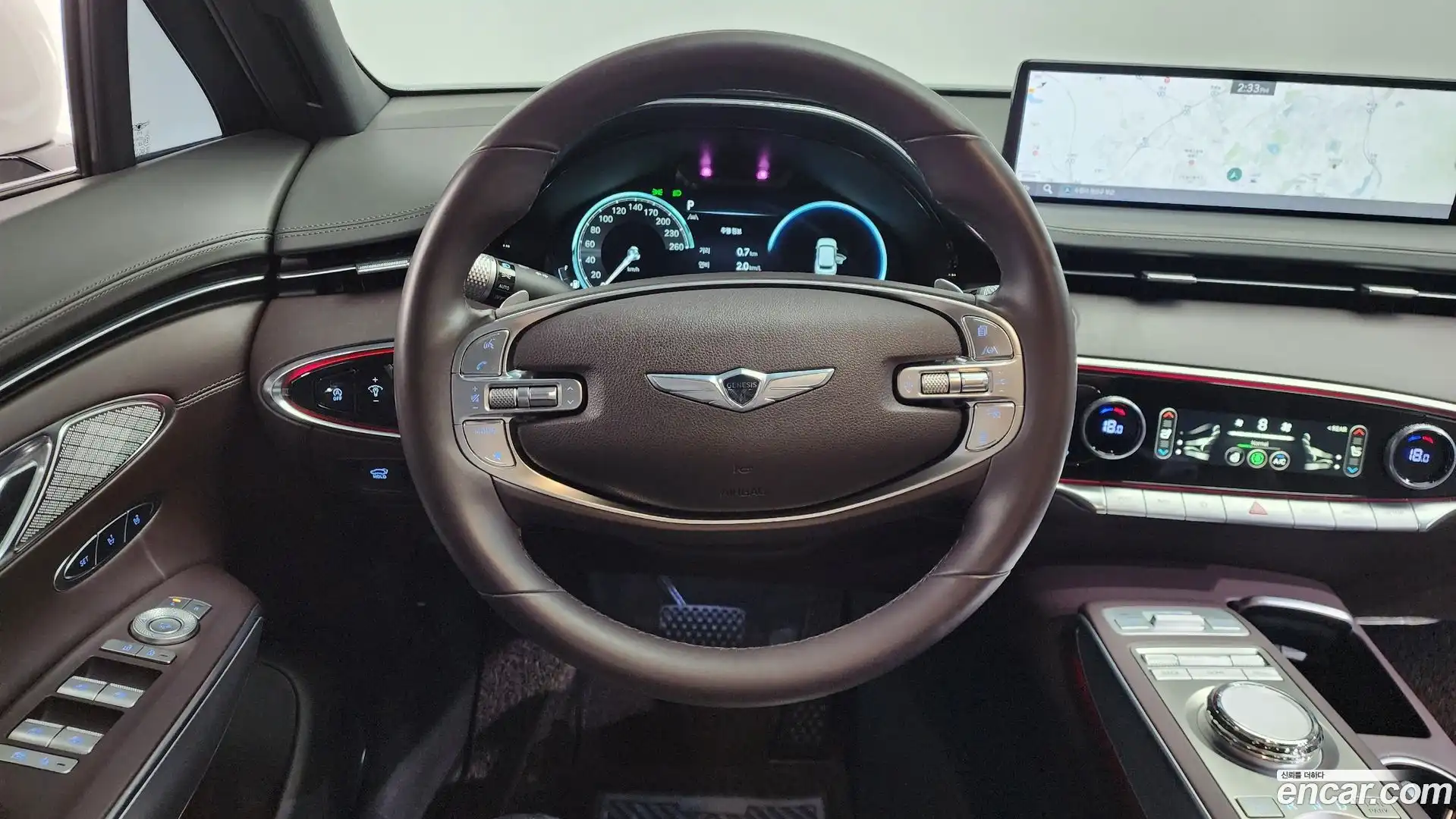 GV70 Genesis 2022.4-OPTION-016