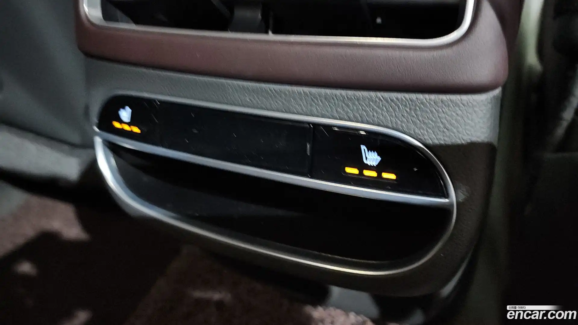 GV70 Genesis 2022.4-OPTION-023