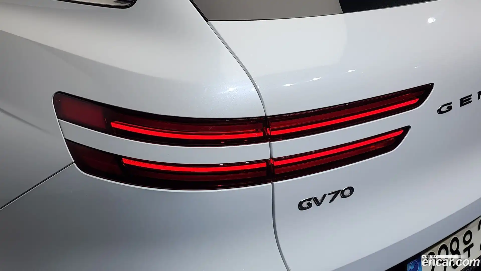GV70 Genesis 2022.4-OUTER-033