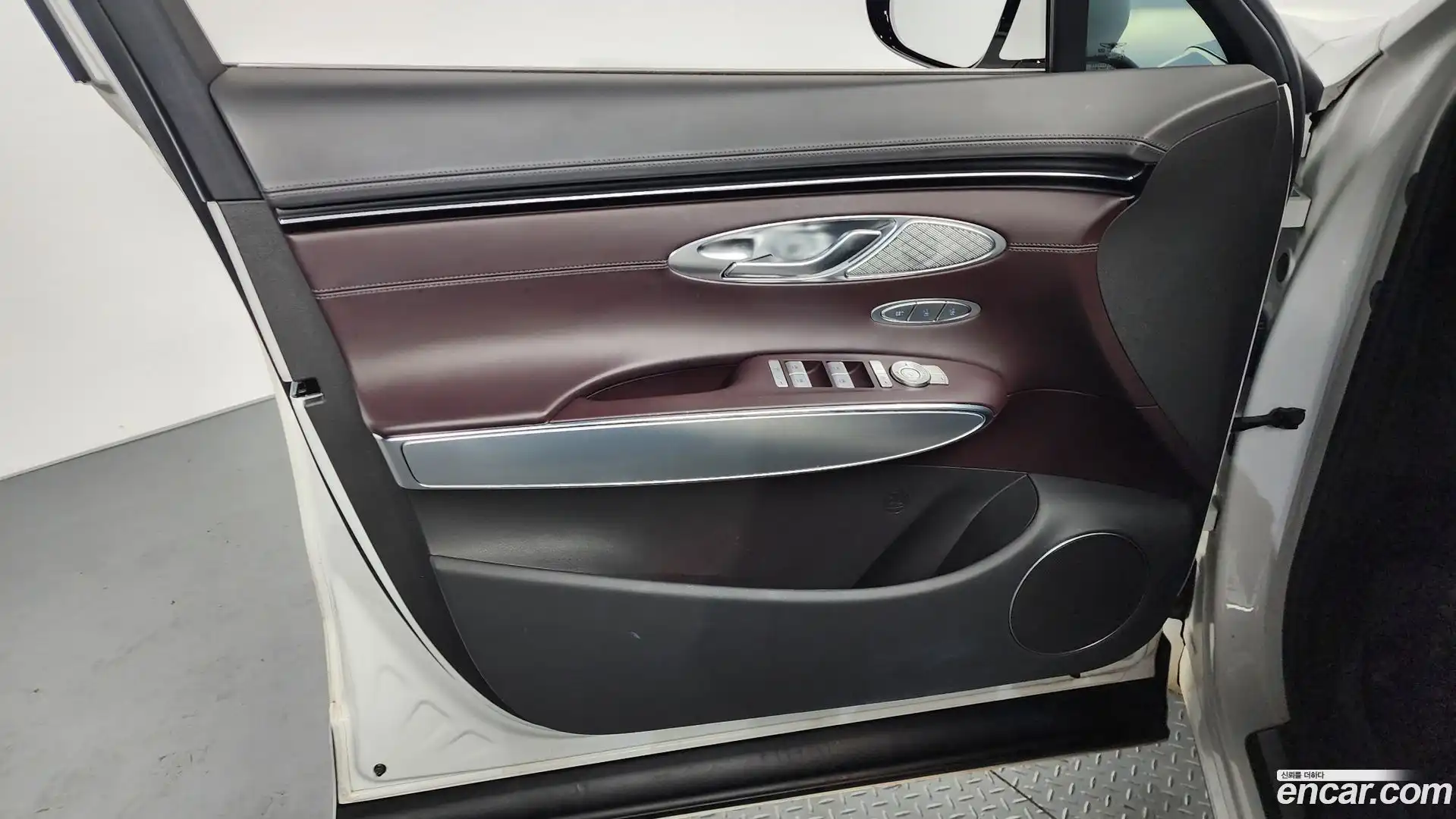 GV70 Genesis 2022.4-INNER-034