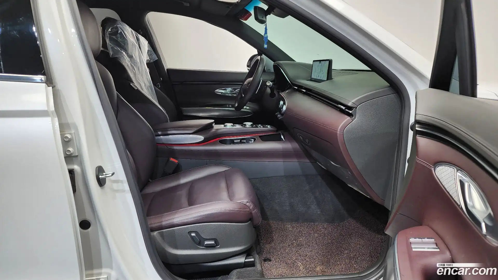 GV70 Genesis 2022.4-INNER-036
