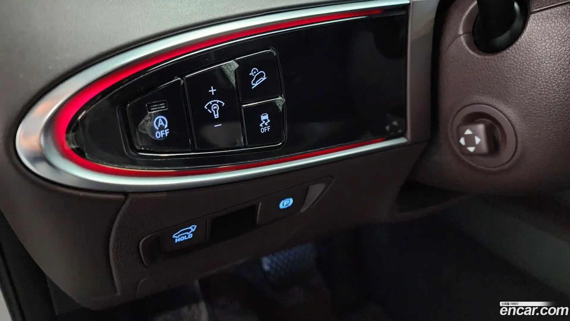 GV70 Genesis 2022.4-OPTION-040