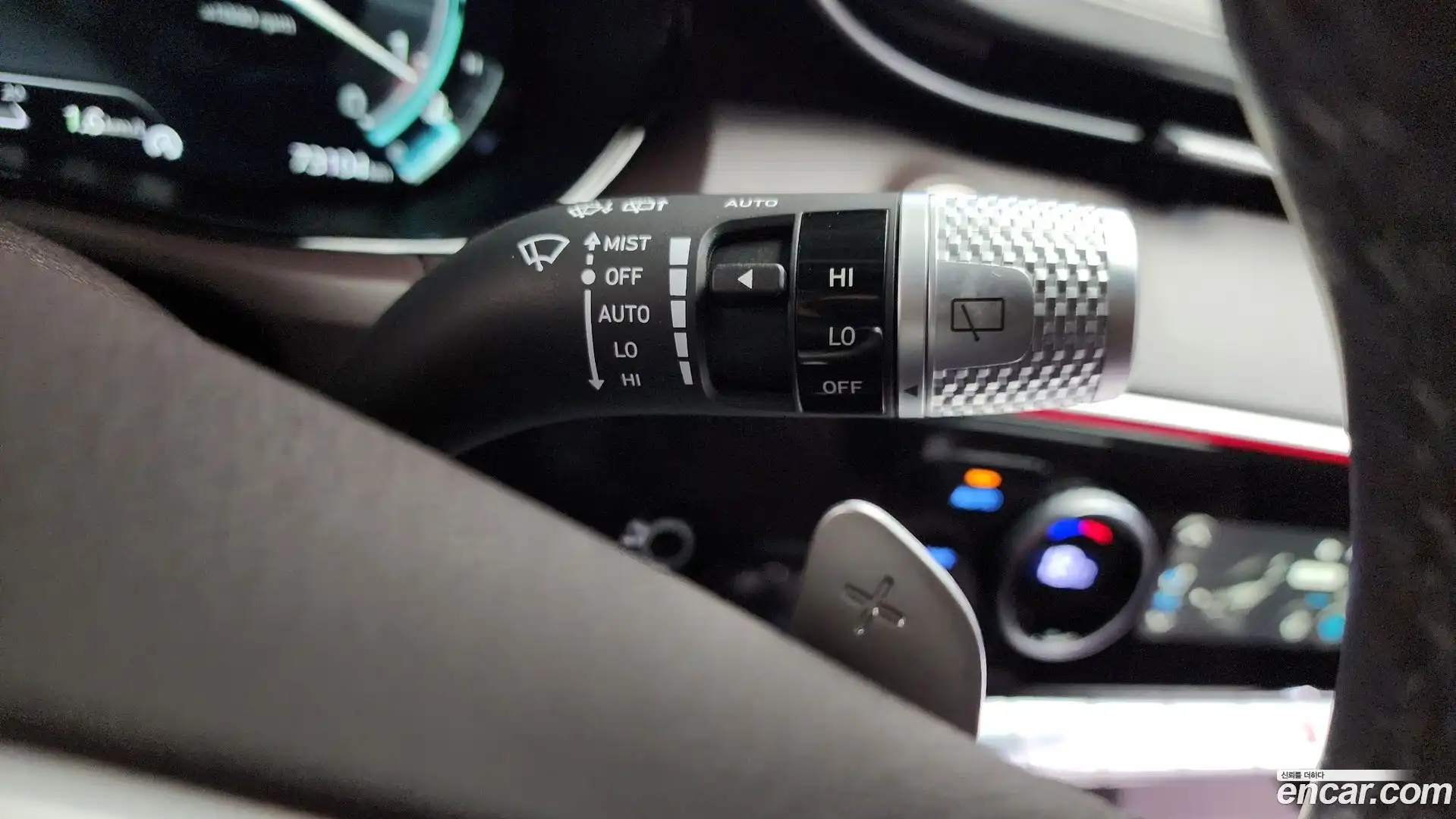 GV70 Genesis 2022.4-OPTION-042