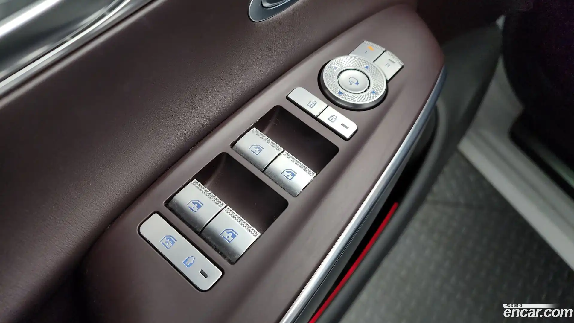 GV70 Genesis 2022.4-OPTION-043