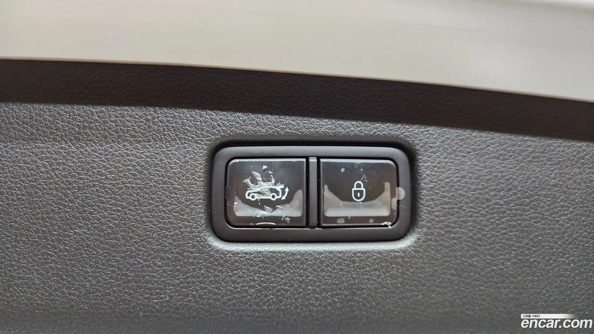 GV70 Genesis 2022.4-OPTION-045