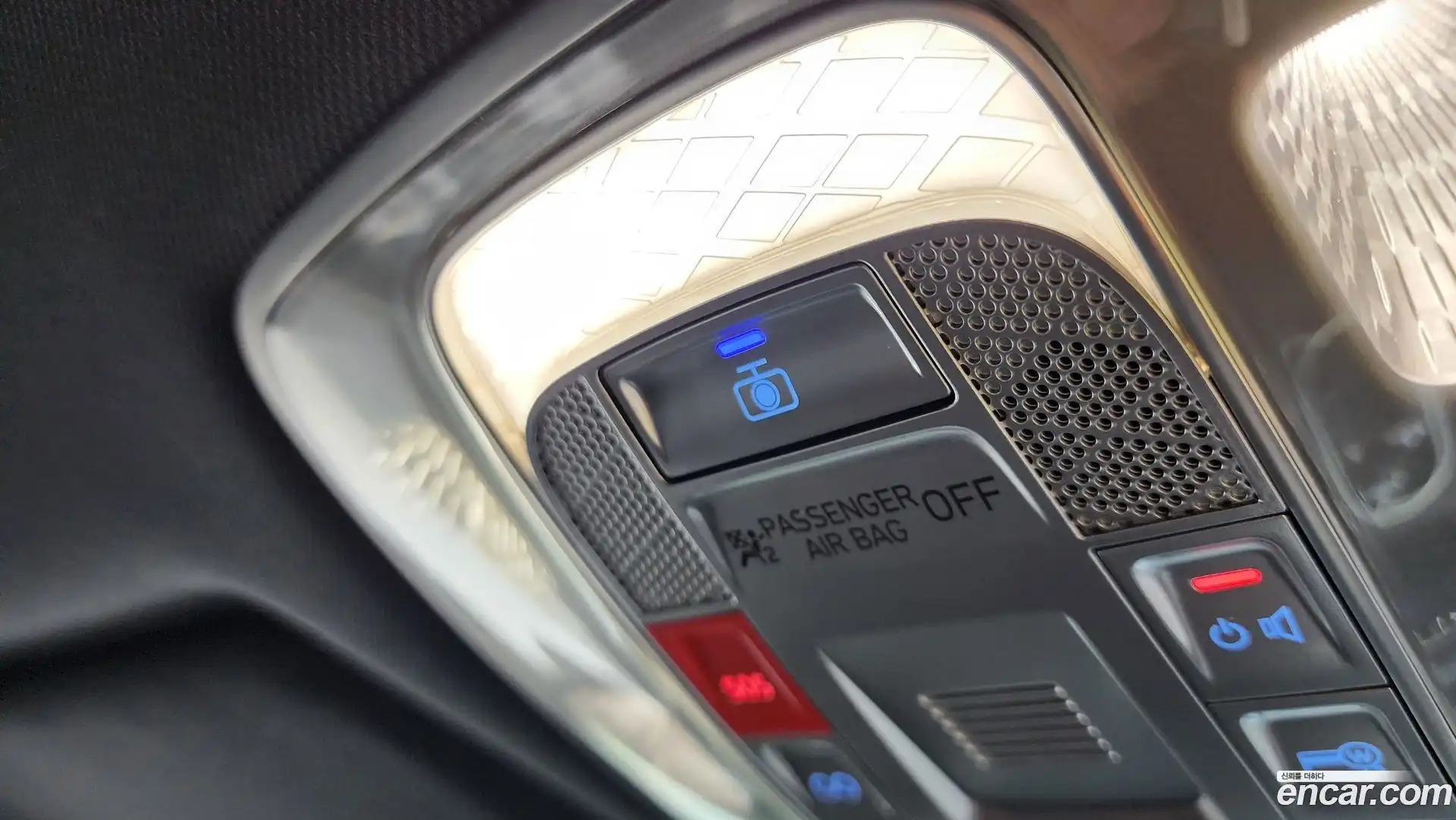 GV70 Genesis 2022.4-OPTION-048