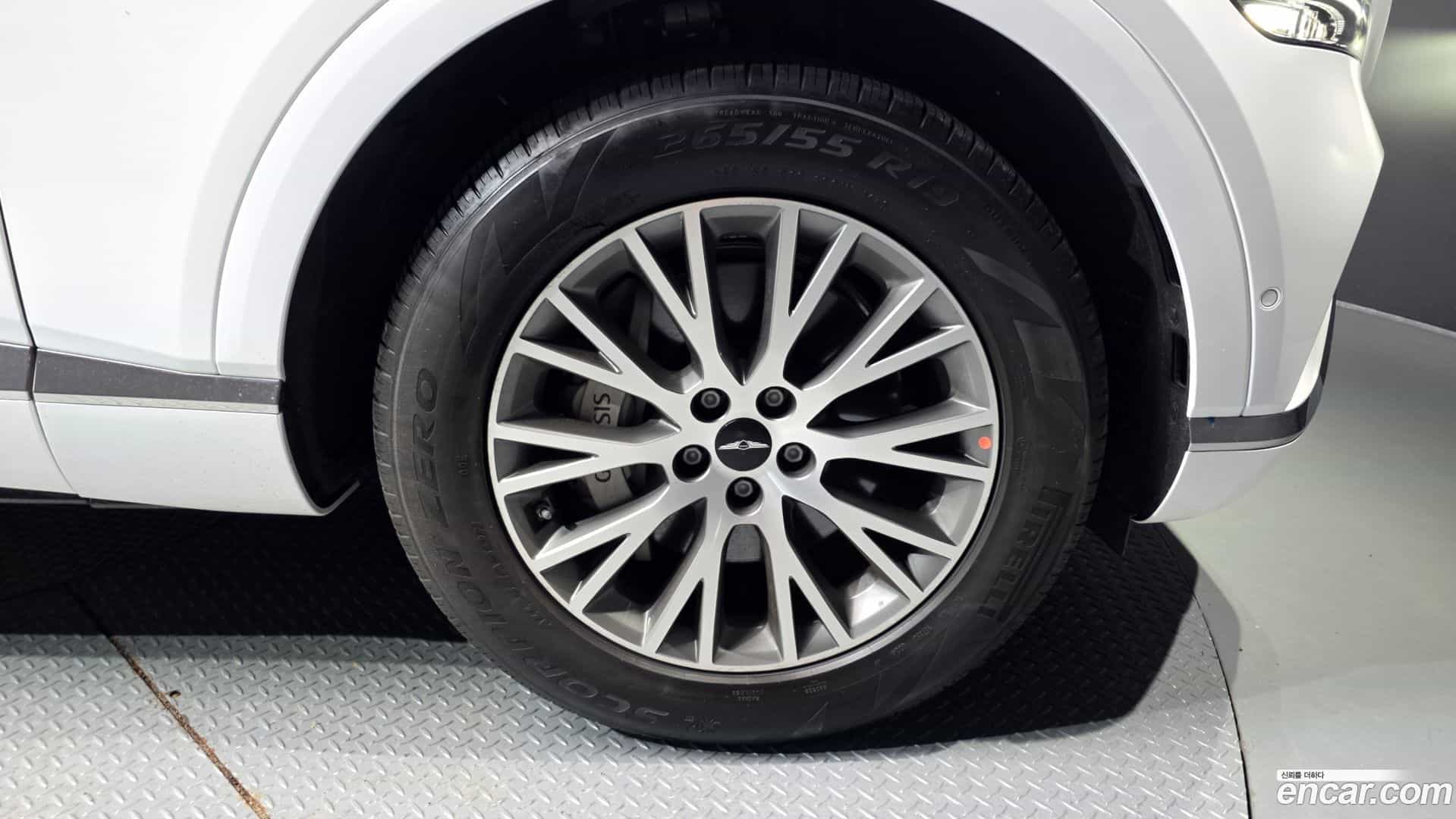 GV80 Genesis 2024.3-OUTER-005
