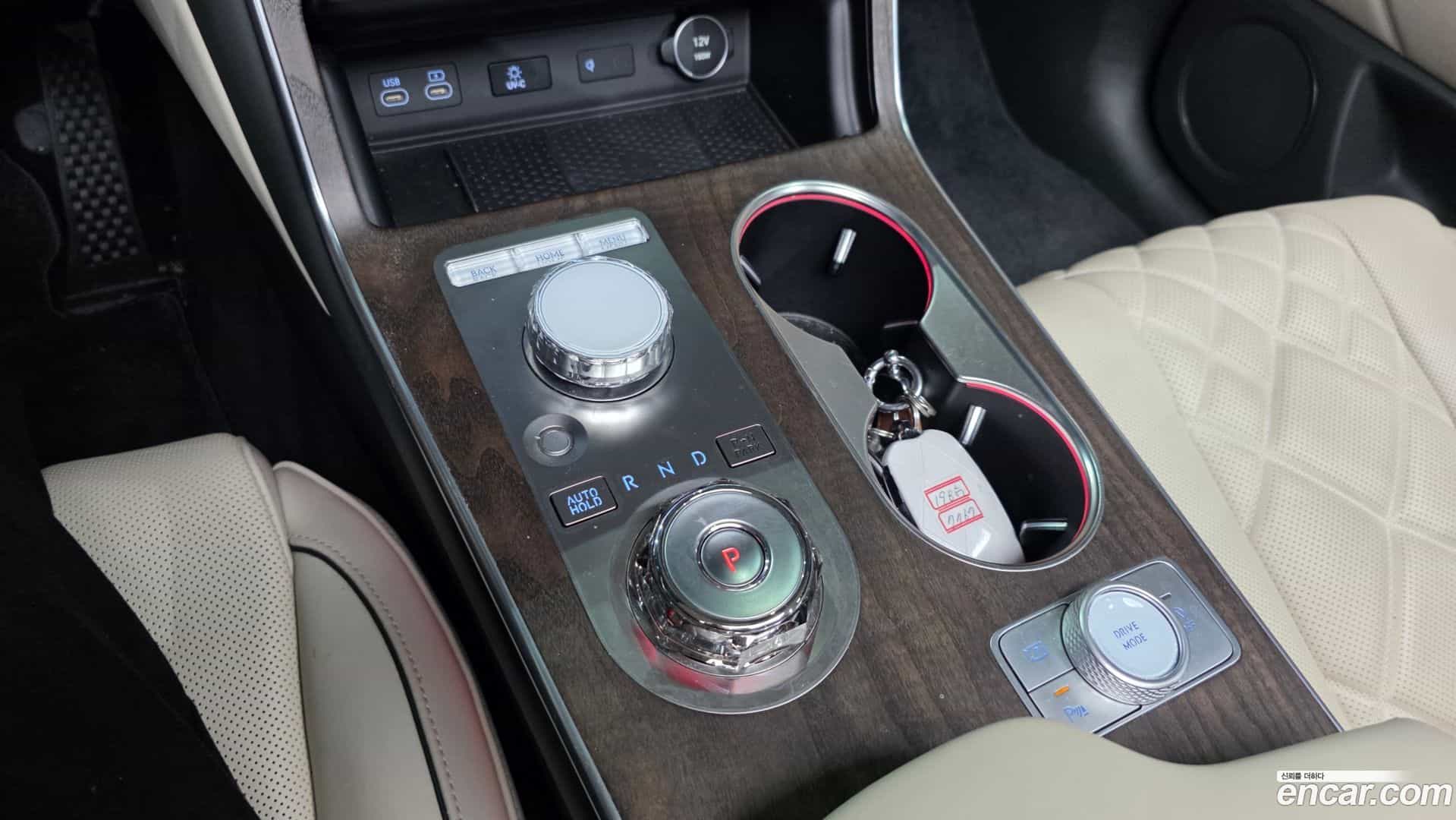 GV80 Genesis 2024.3-INNER-009
