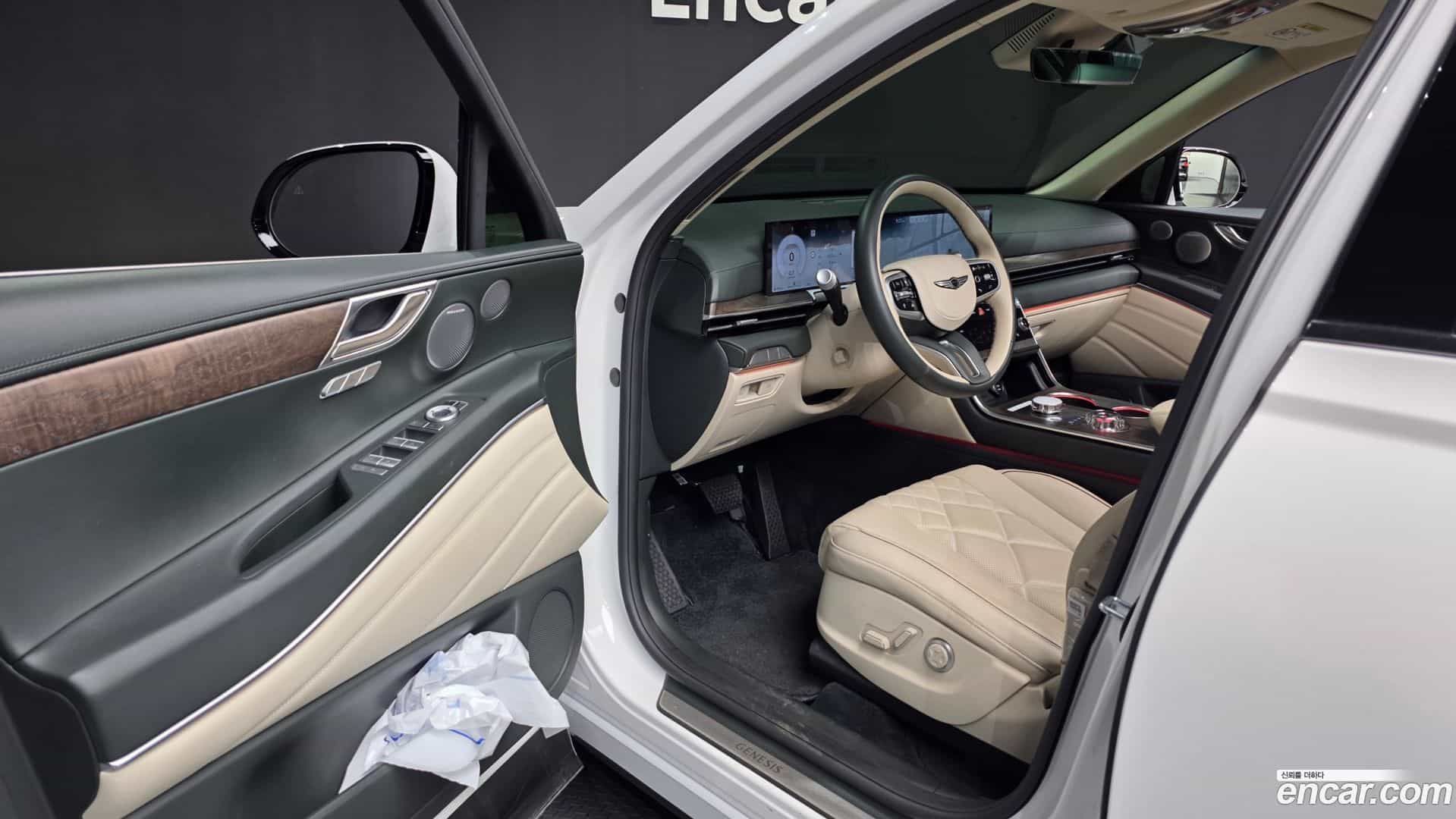 GV80 Genesis 2024.3-INNER-010