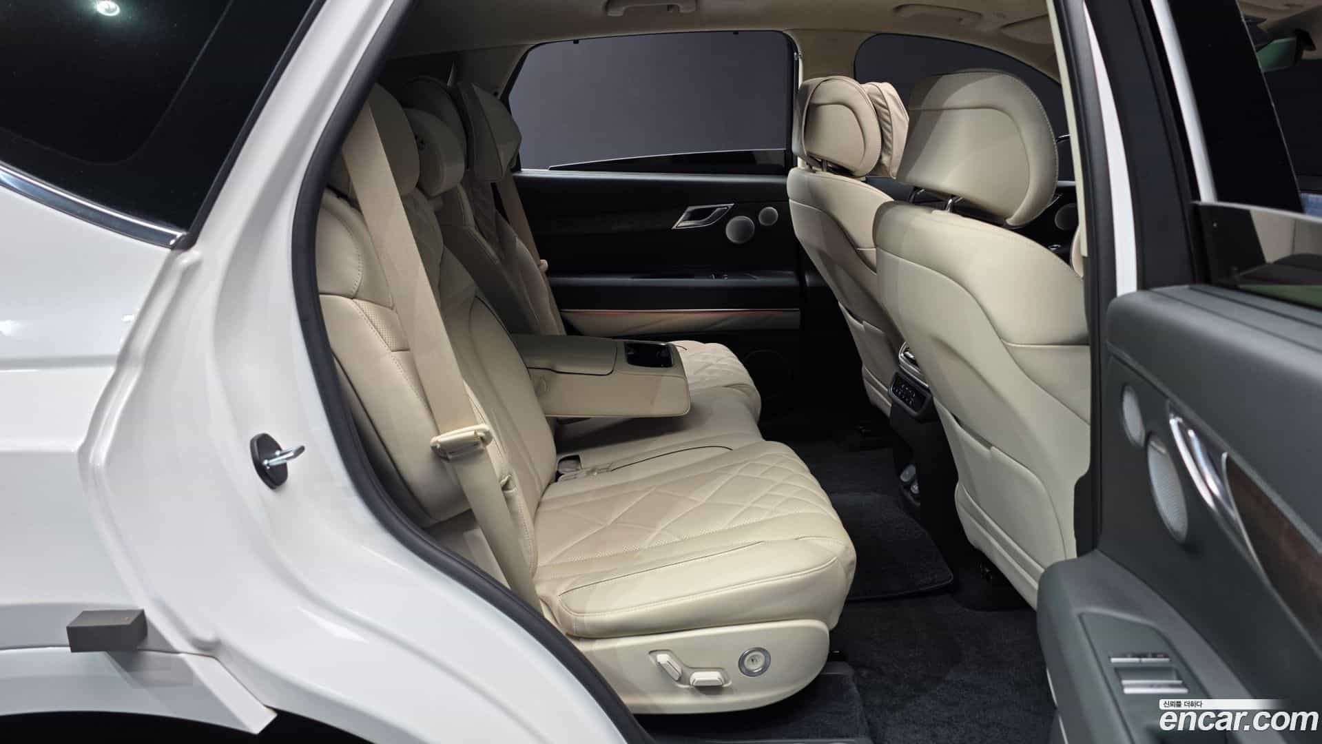 GV80 Genesis 2024.3-OPTION-016