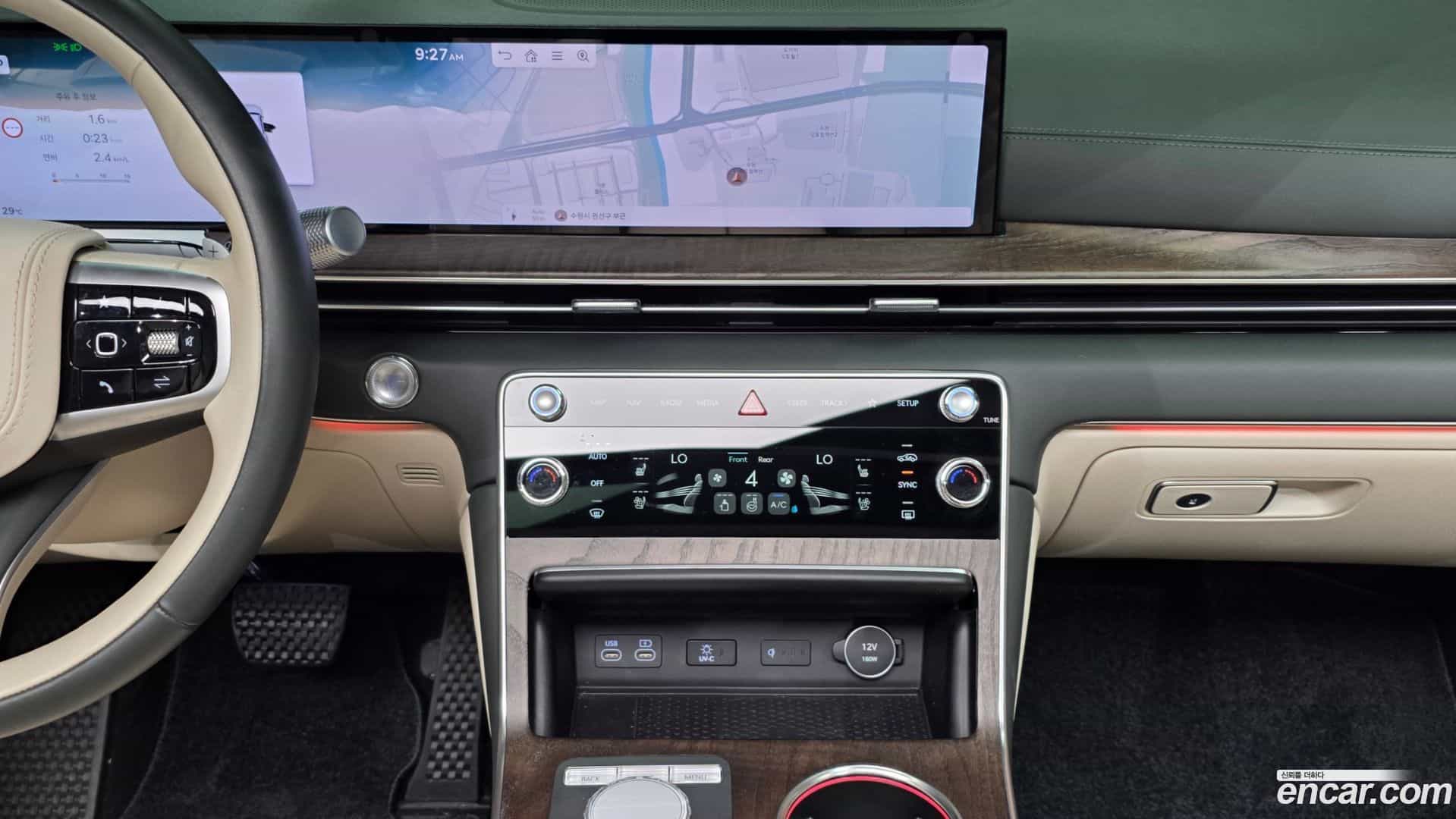GV80 Genesis 2024.3-OPTION-018
