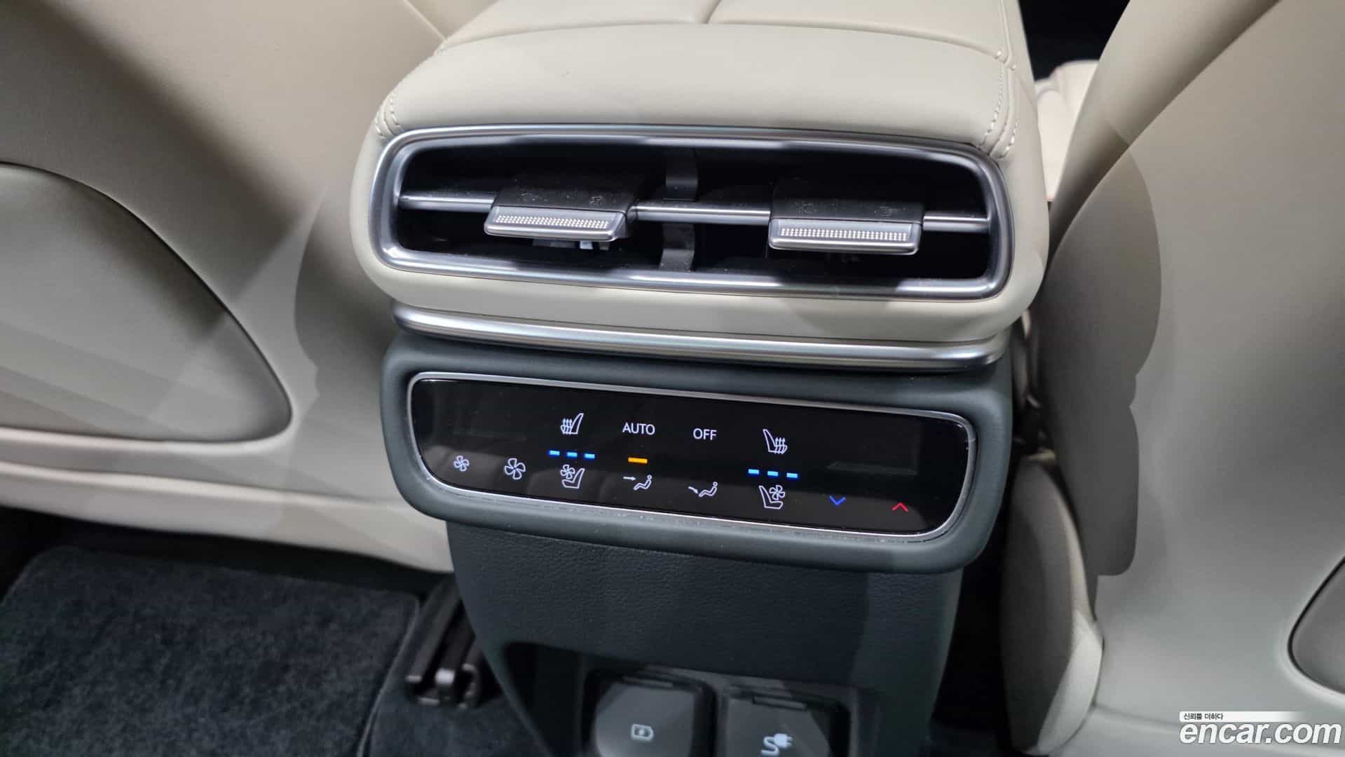 GV80 Genesis 2024.3-OPTION-023