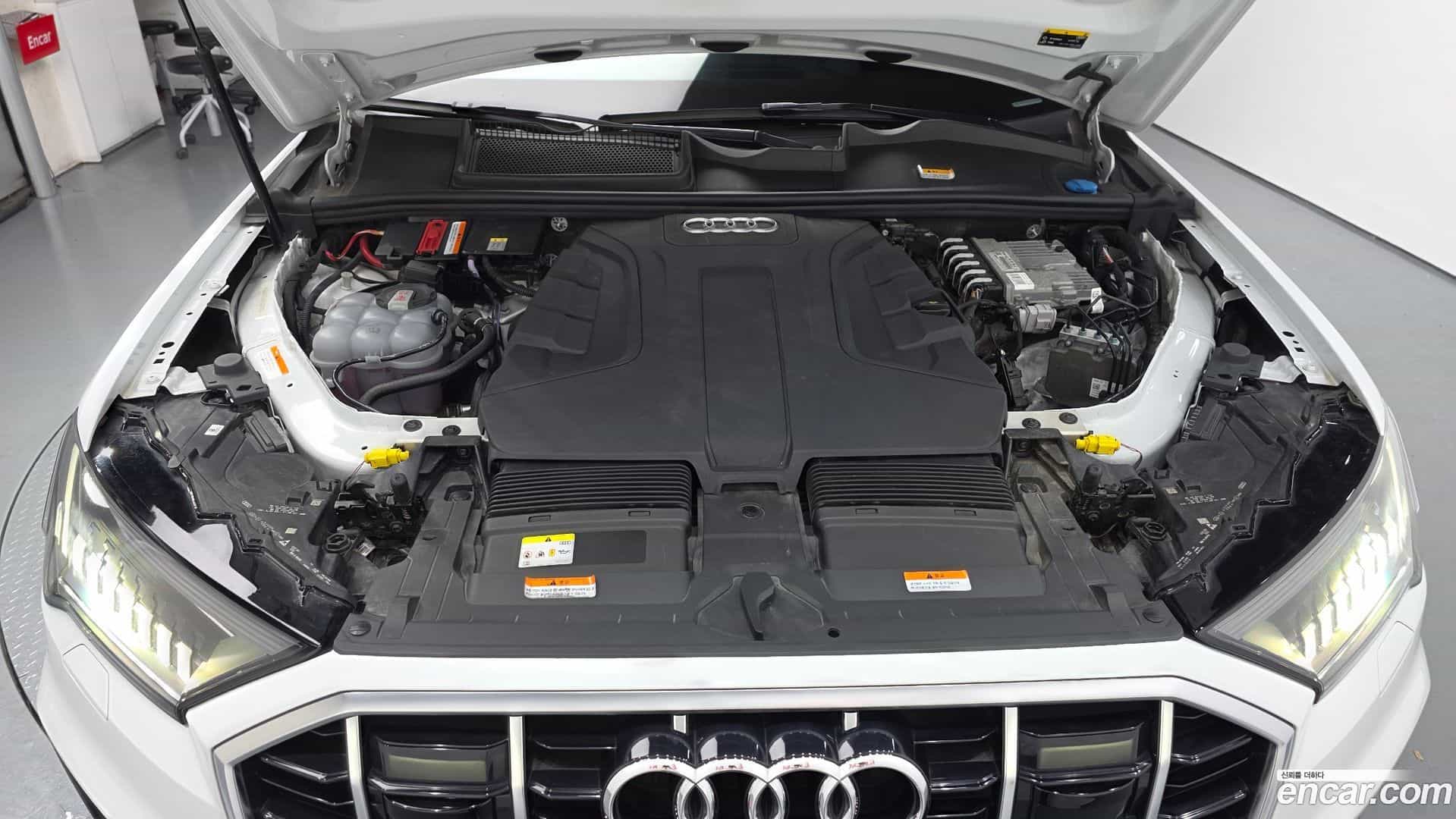 Q7 Audi 2022.5-OUTER-006