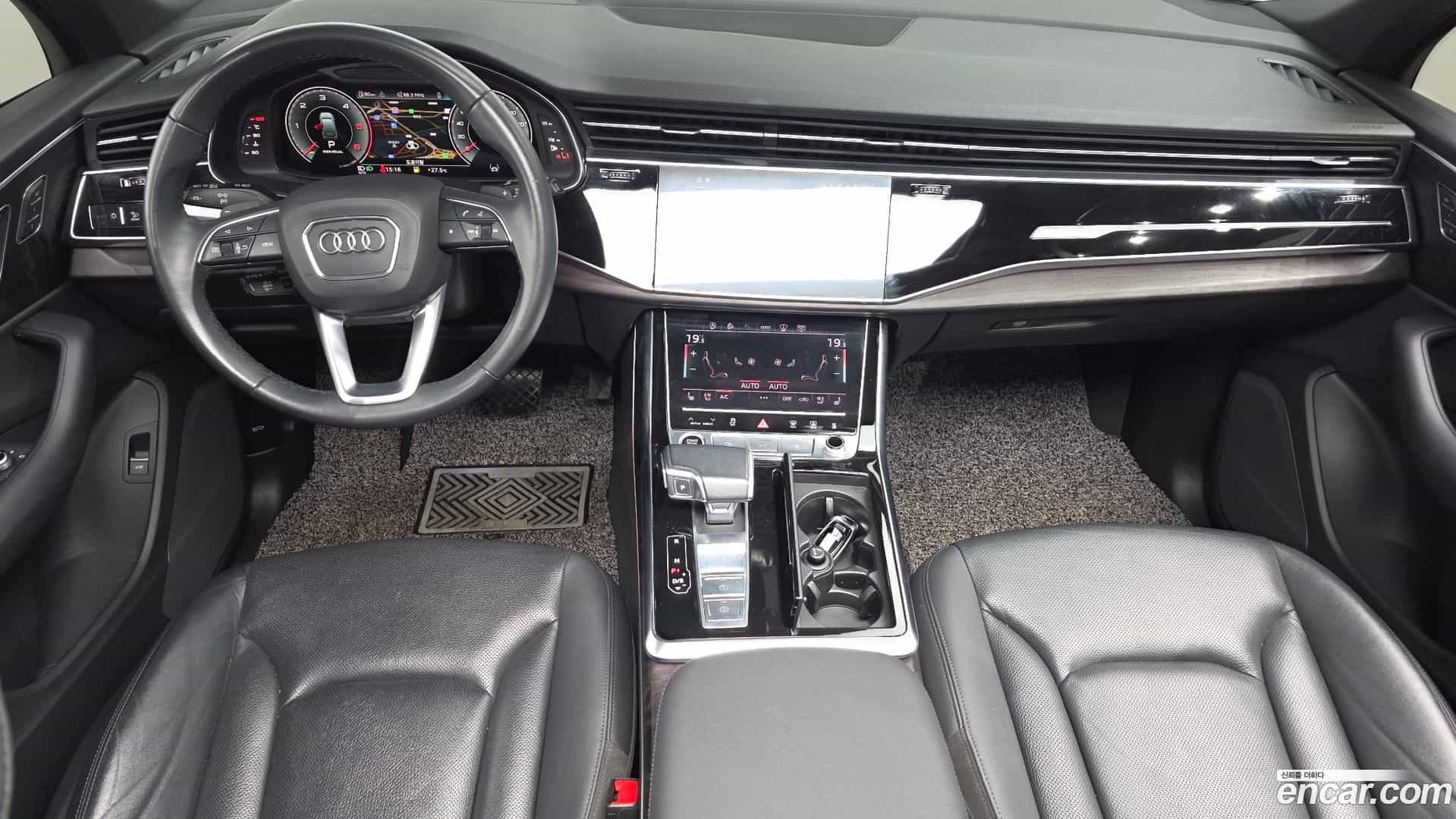 Q7 Audi 2022.5-INNER-007