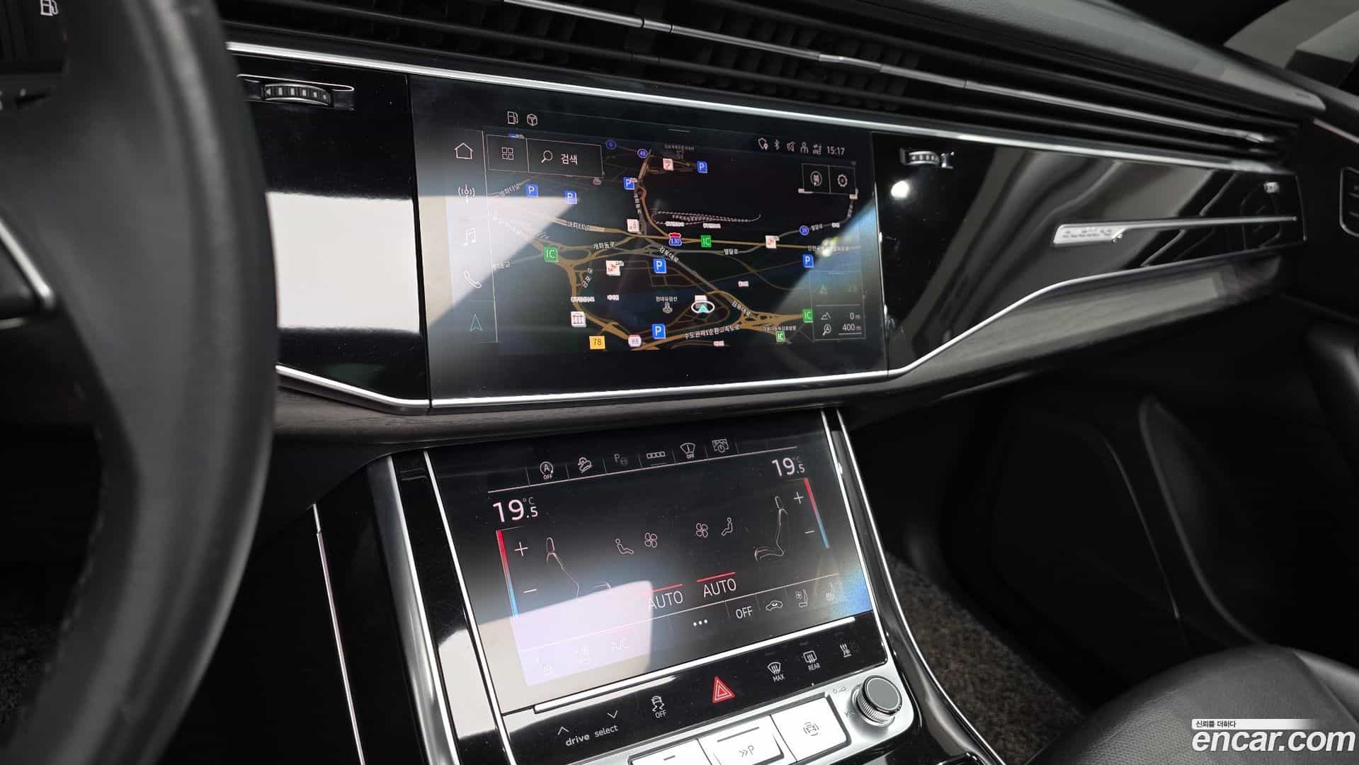 Q7 Audi 2022.5-OPTION-017