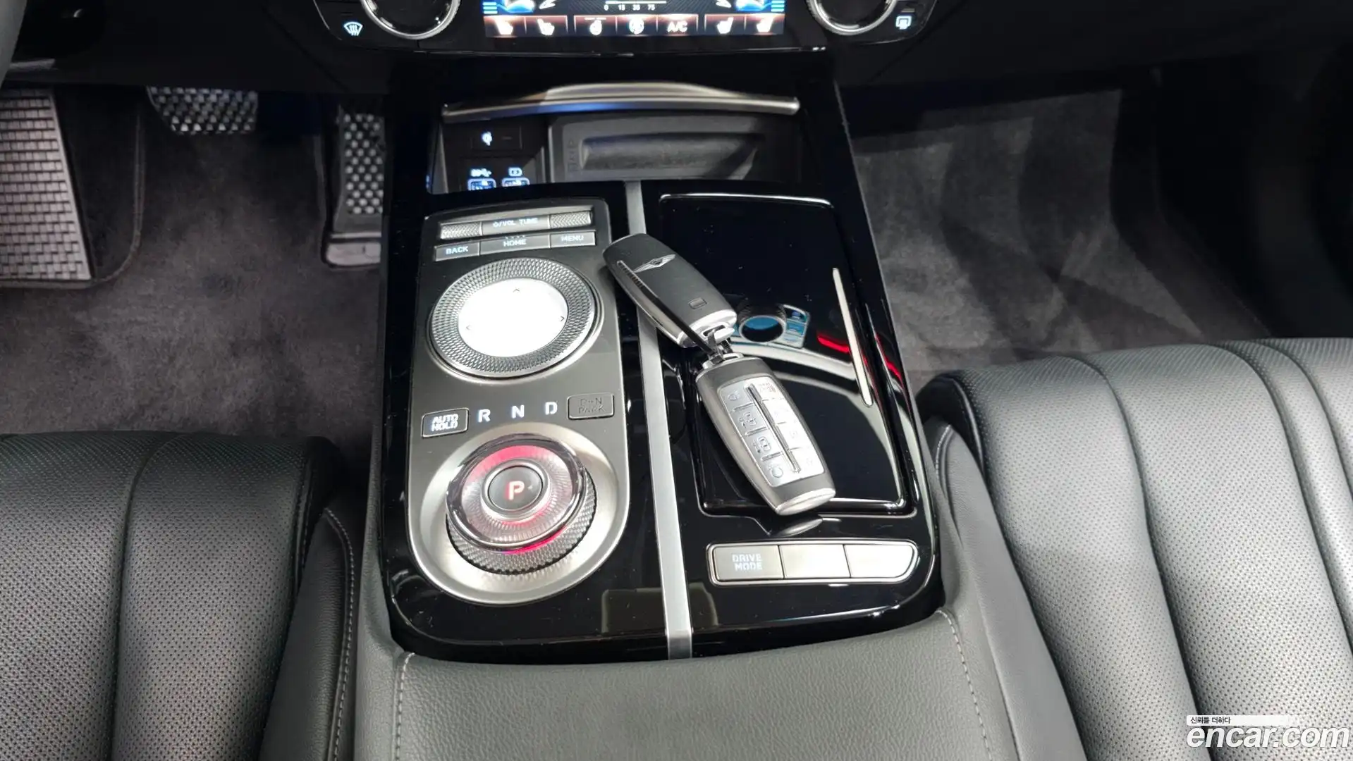 G80 Genesis 2022.8-INNER-009