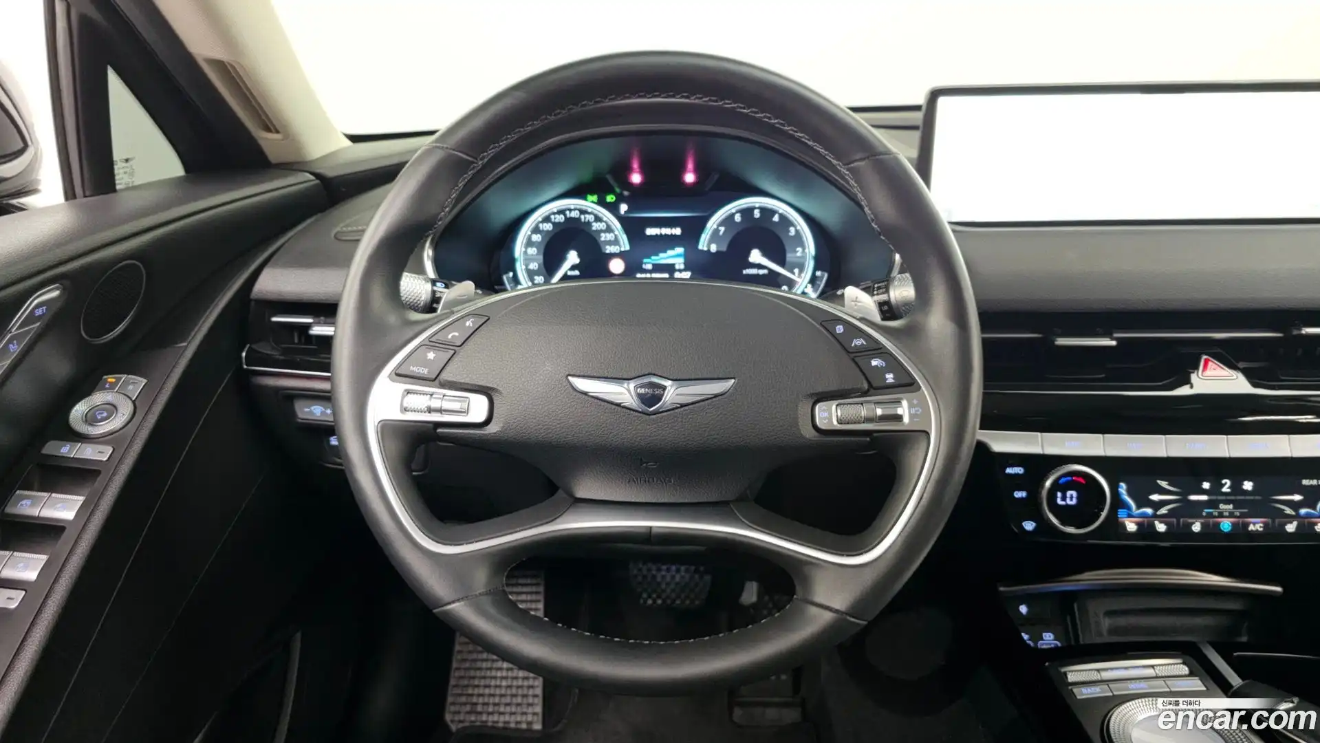 G80 Genesis 2022.8-OPTION-017