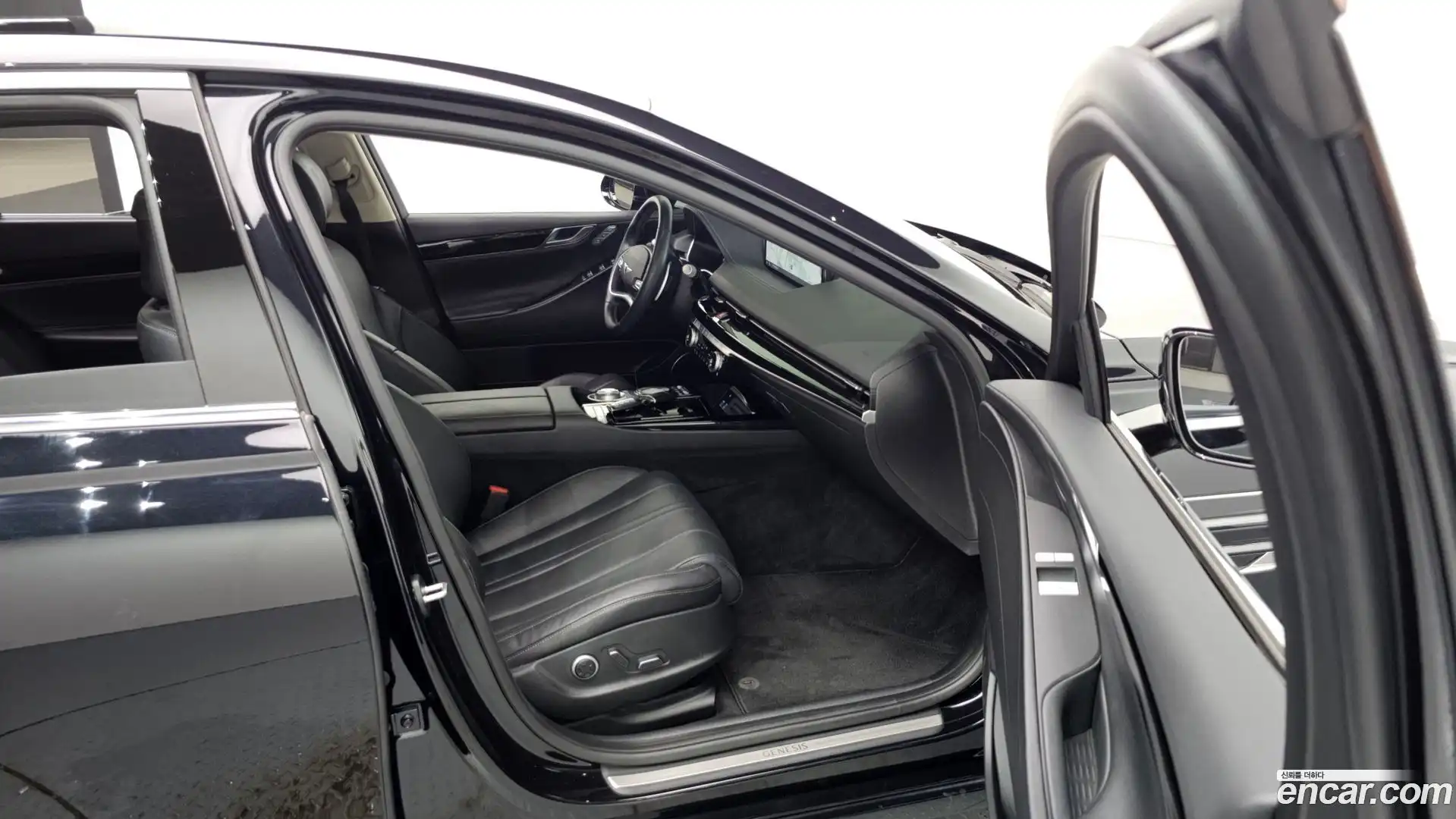 G80 Genesis 2022.8-INNER-036