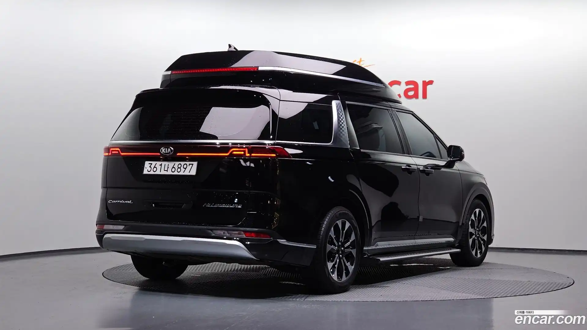 Canival Kia 2021.6-OUTER-002