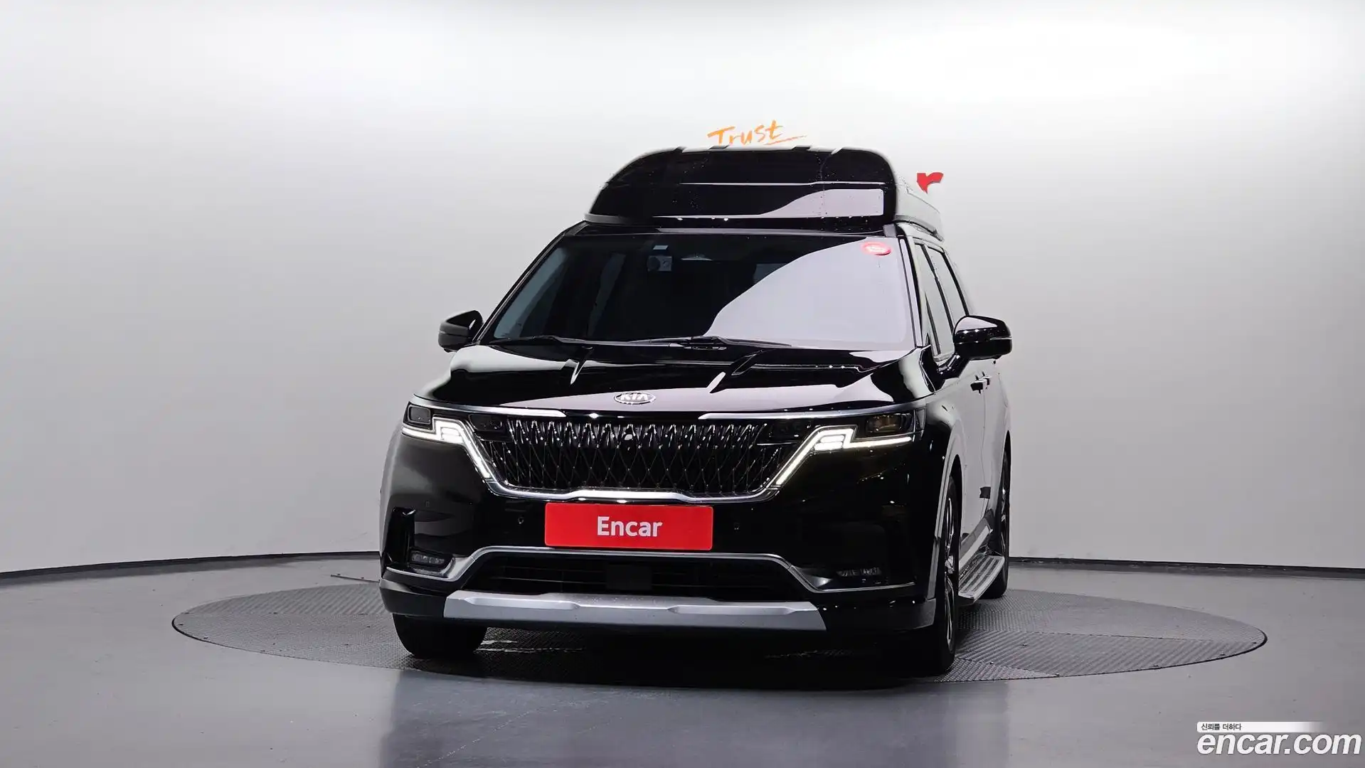 Canival Kia 2021.6-OUTER-003