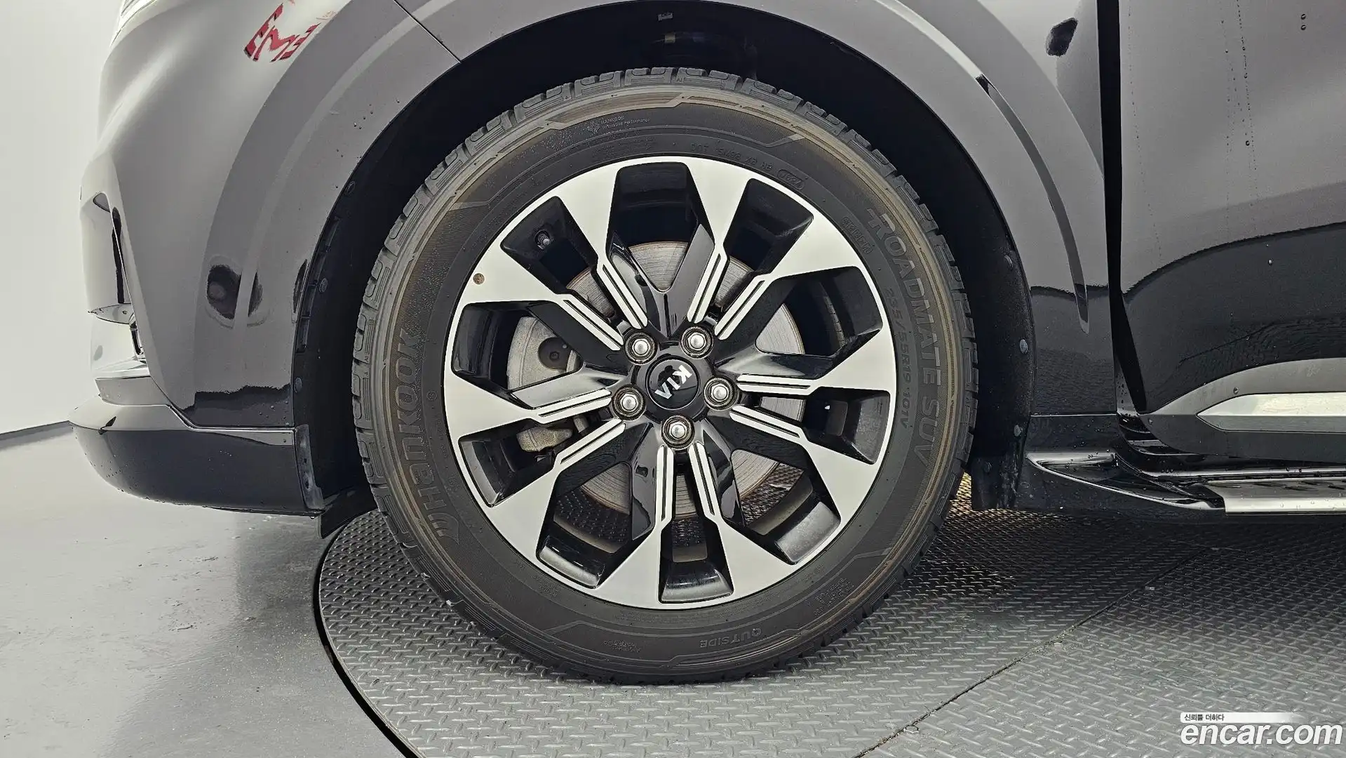 Canival Kia 2021.6-OUTER-005