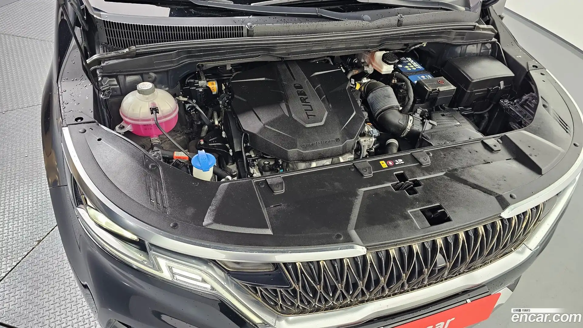 Canival Kia 2021.6-OUTER-006