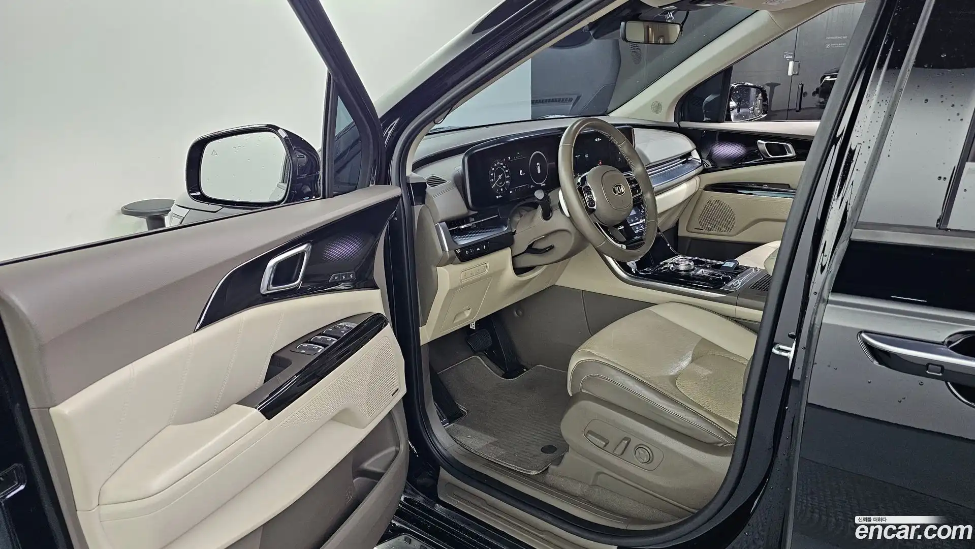Canival Kia 2021.6-INNER-010