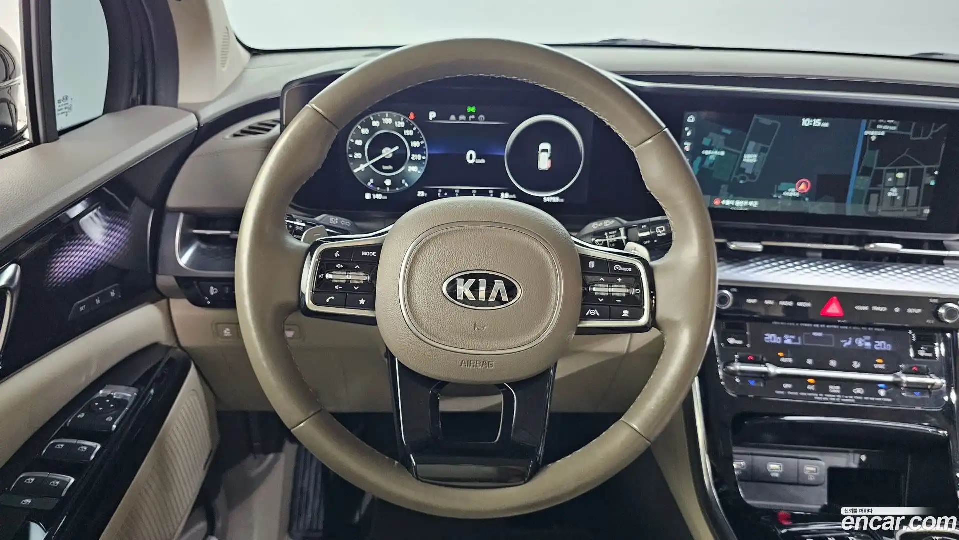 Canival Kia 2021.6-OPTION-016