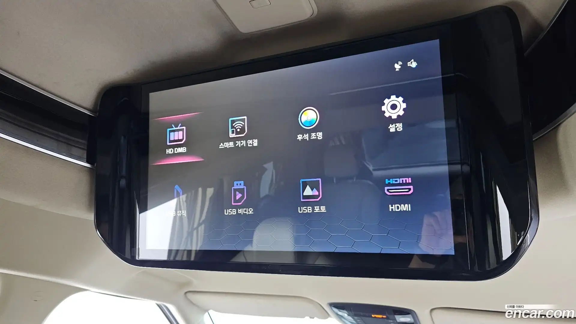 Canival Kia 2021.6-OPTION-022