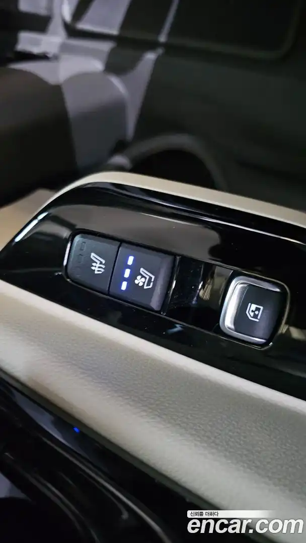Canival Kia 2021.6-OPTION-023
