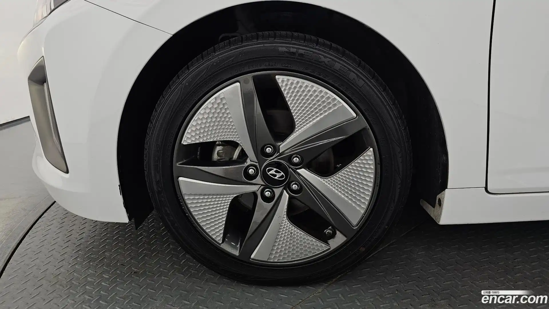 Ioniq Hyundai 2020.2-OUTER-005