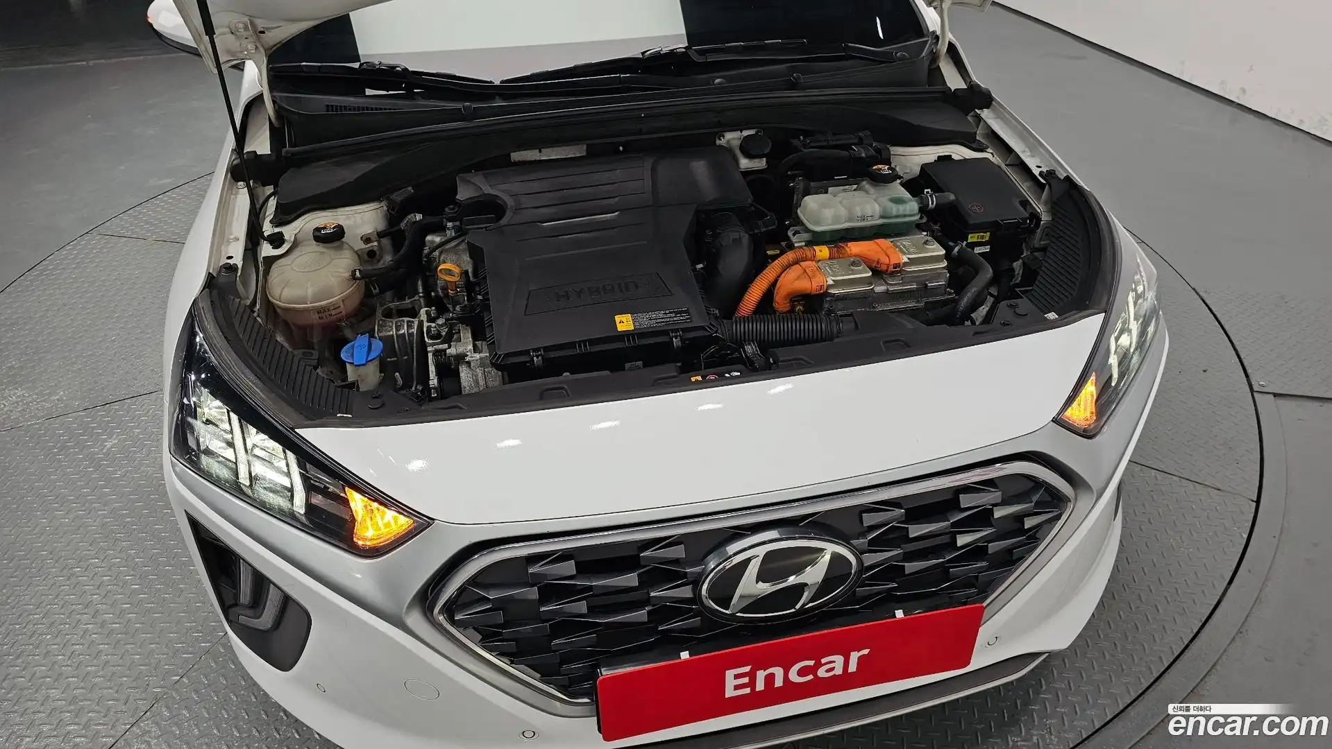 Ioniq Hyundai 2020.2-OUTER-006