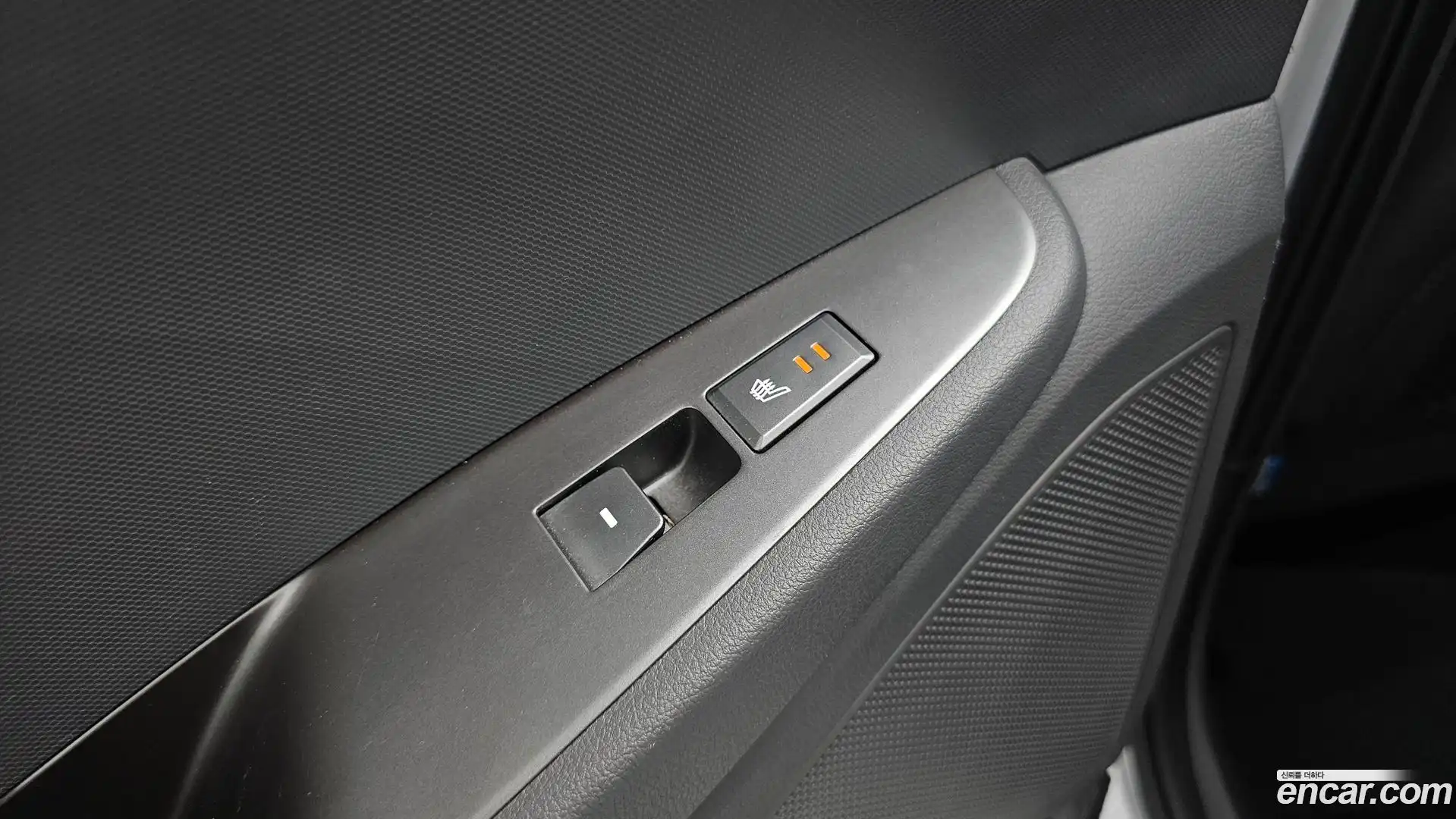 Ioniq Hyundai 2020.2-OPTION-022