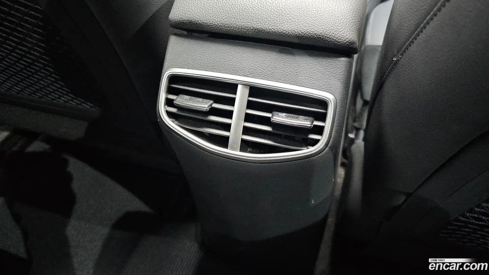 Ioniq Hyundai 2020.2-OPTION-042