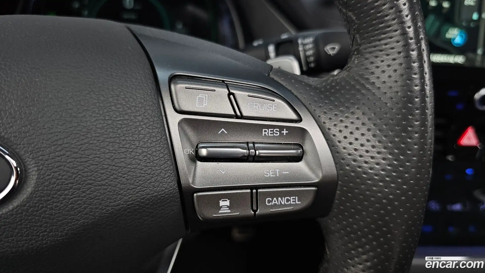 Ioniq Hyundai 2020.2-OPTION-043