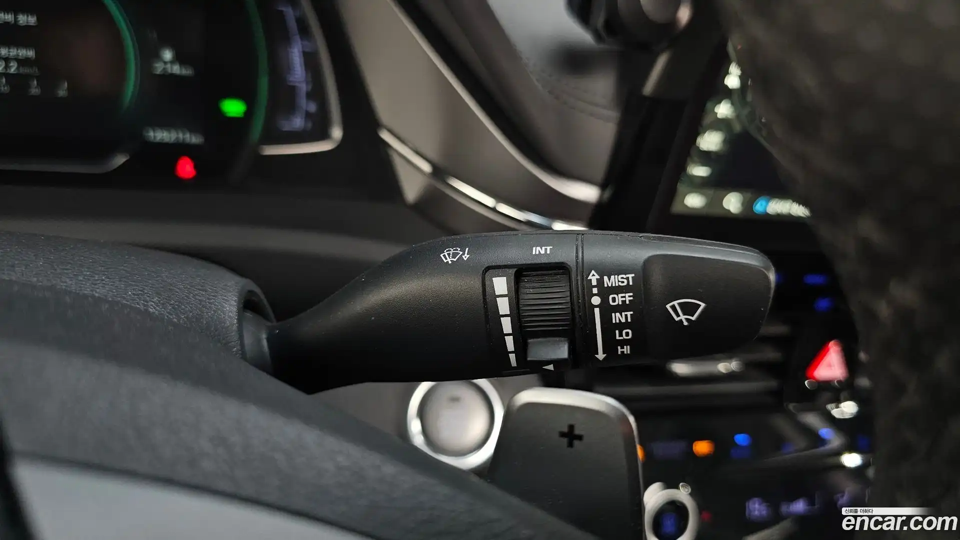 Ioniq Hyundai 2020.2-OPTION-044