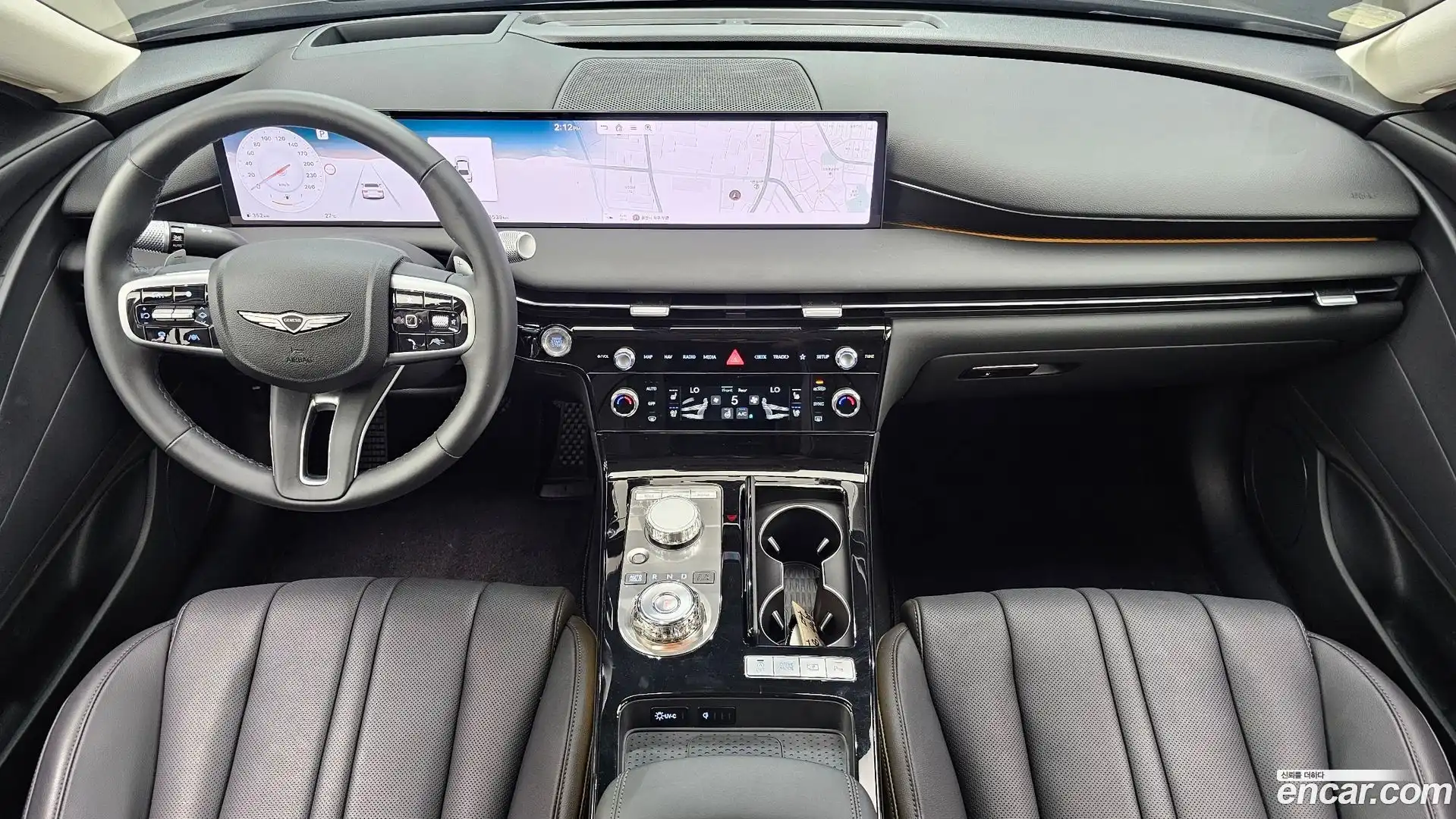 G80 Genesis 2024.6-INNER-007
