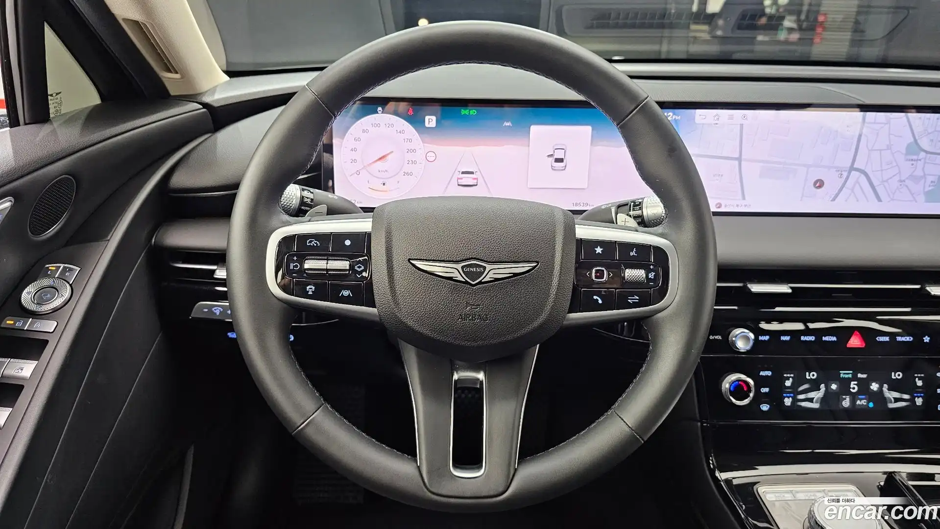 G80 Genesis 2024.6-OPTION-016
