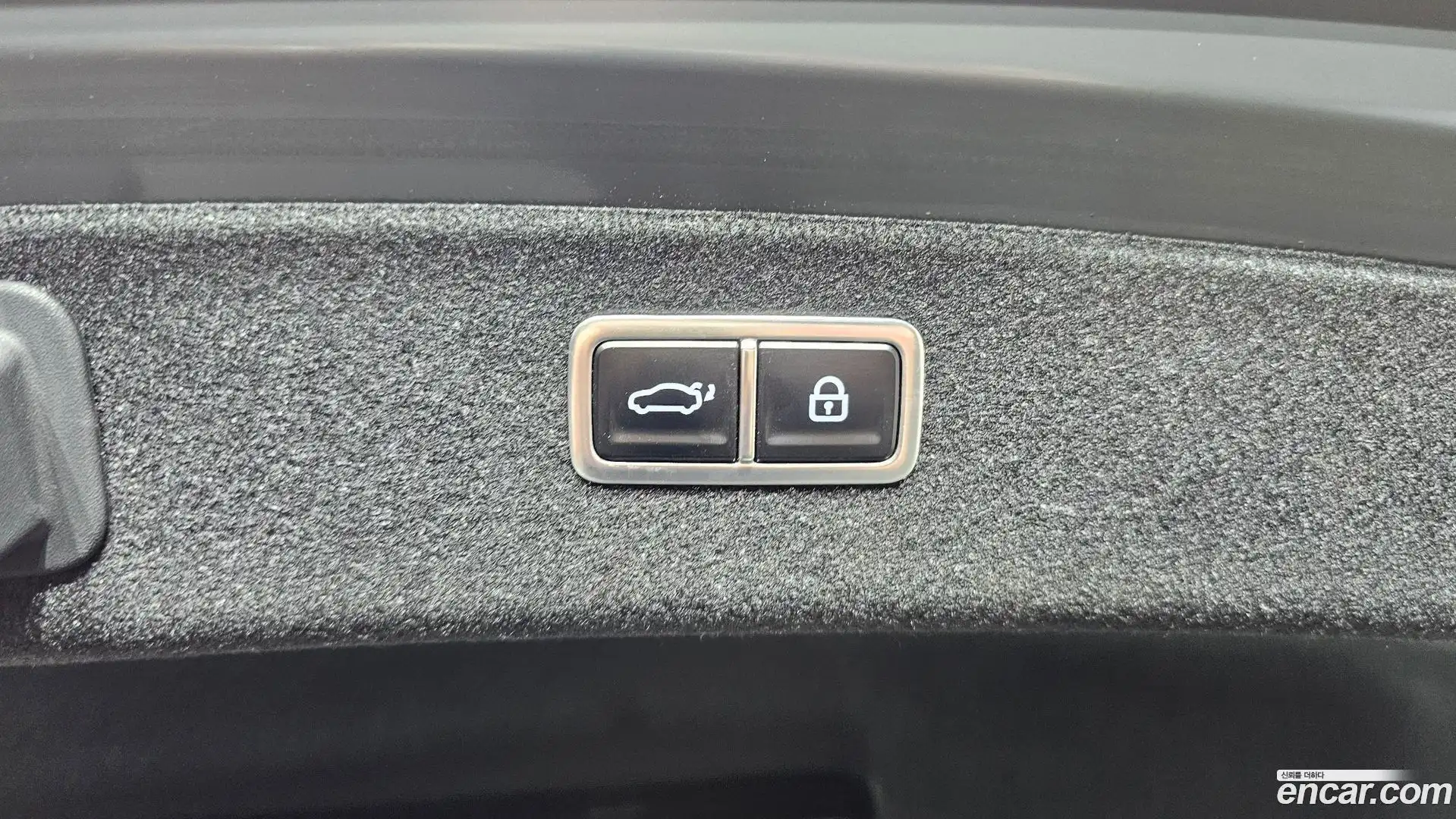 G80 Genesis 2024.6-OPTION-024