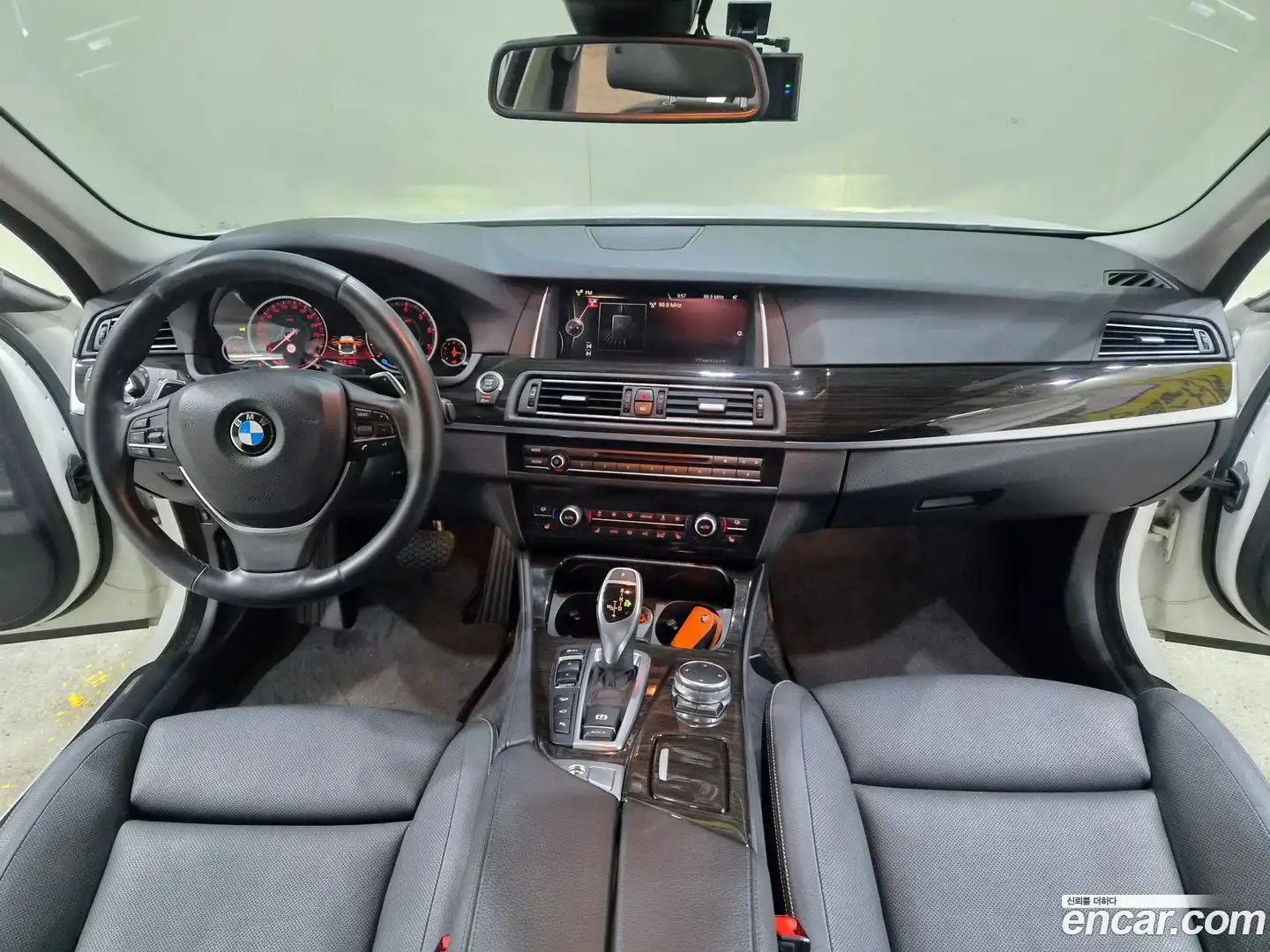 5-Series BMW 2016.3-OUTER-005