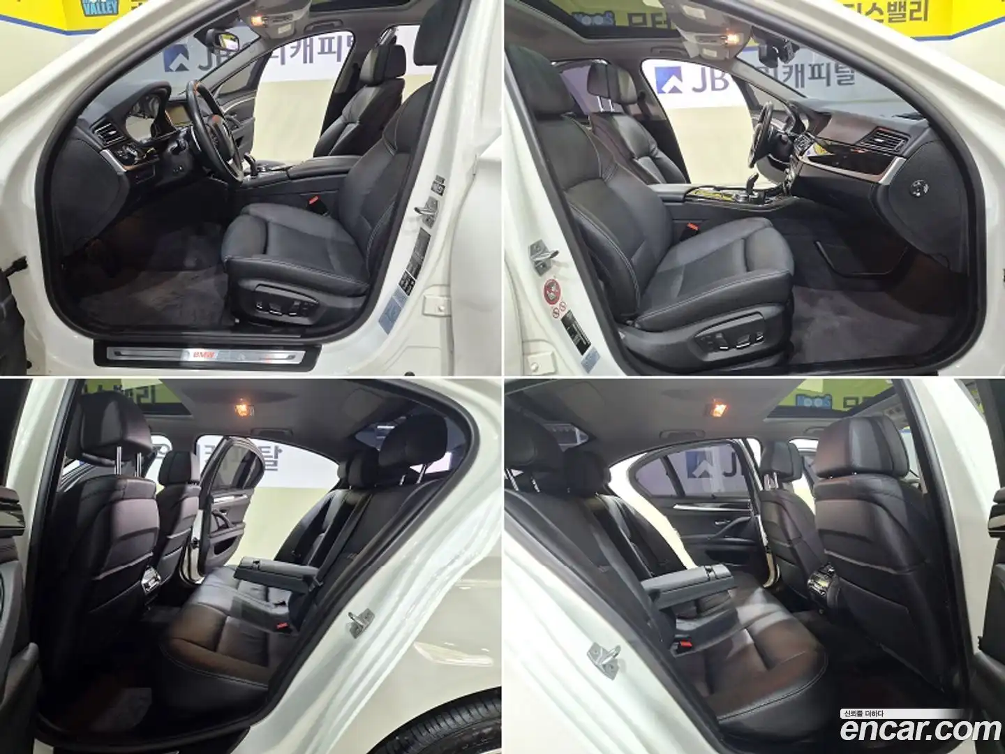 5-Series BMW 2016.3-OUTER-006