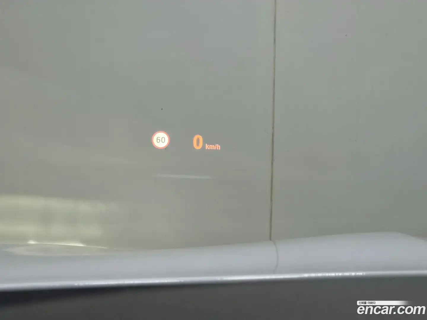 5-Series BMW 2016.3-OPTION-018