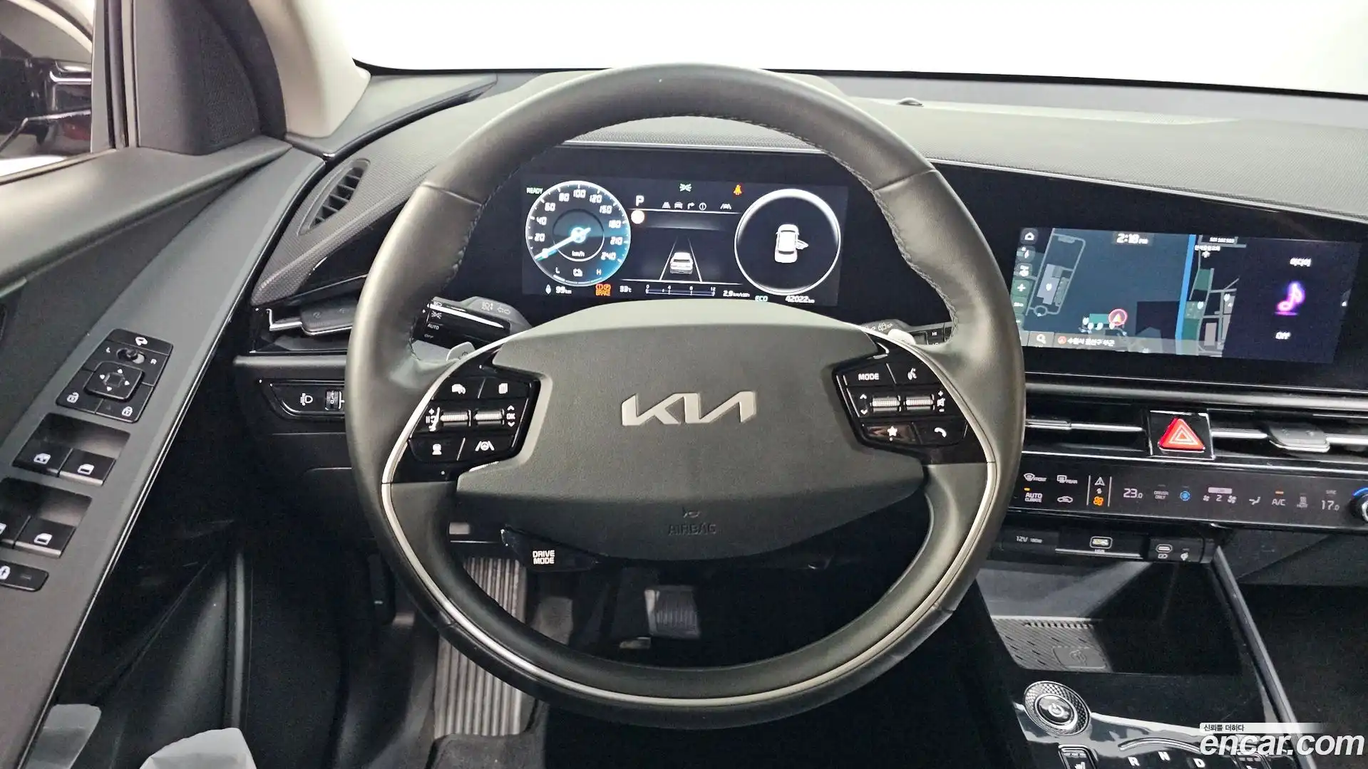 Niro Kia 2023.1-OPTION-016