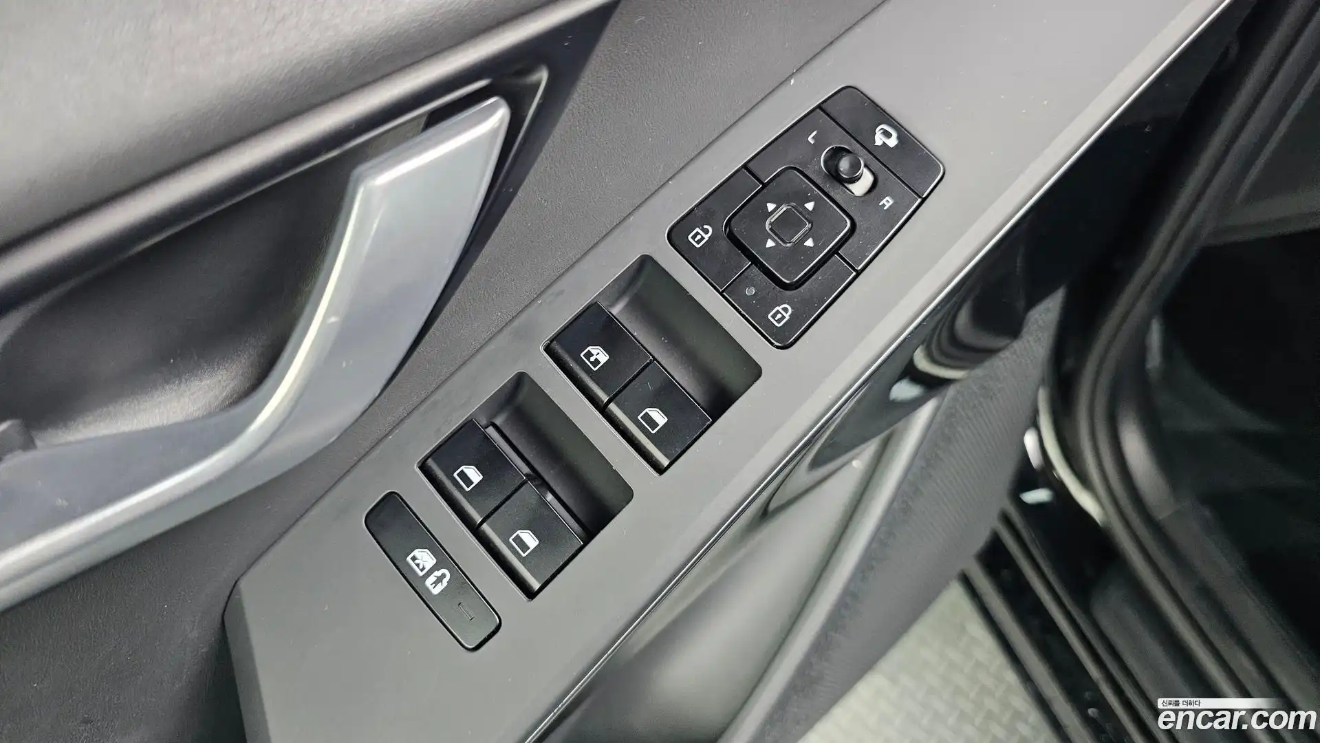 Niro Kia 2023.1-OPTION-020