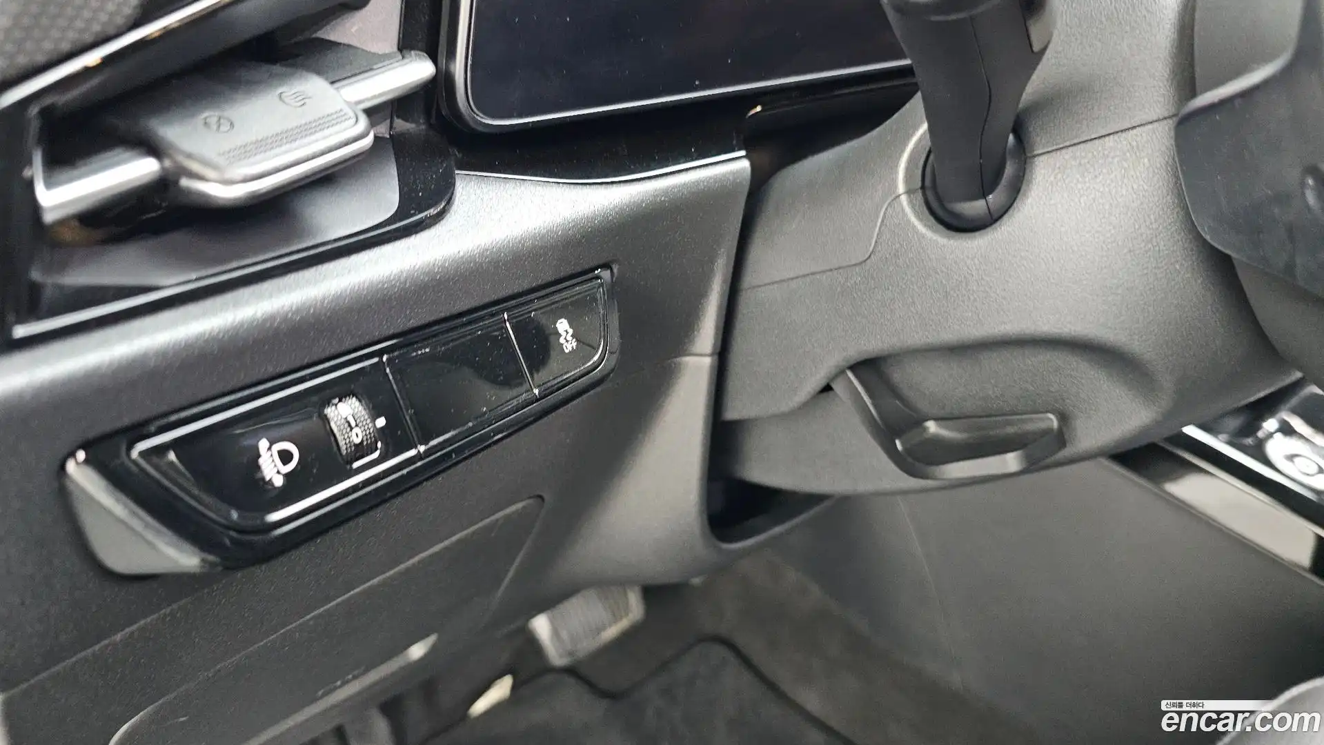 Niro Kia 2023.1-OPTION-023