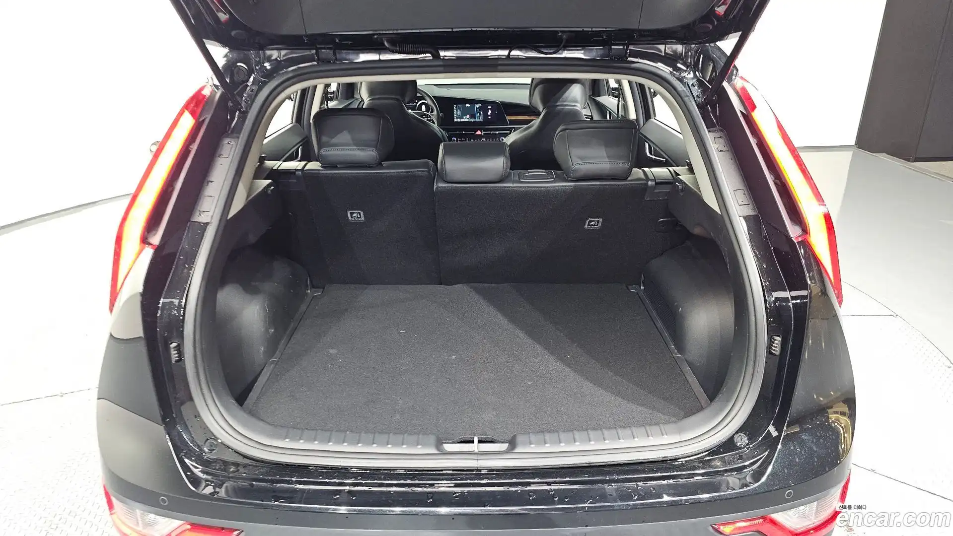 Niro Kia 2023.1-OPTION-024