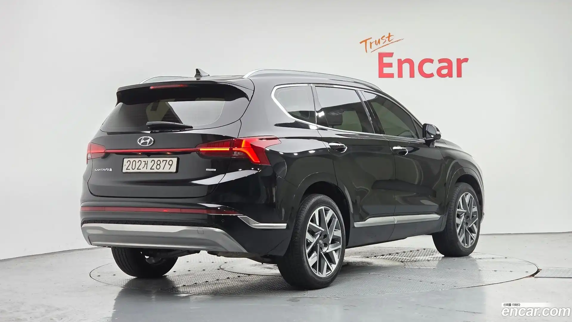 Santafe Hyundai 2023.7-OUTER-002