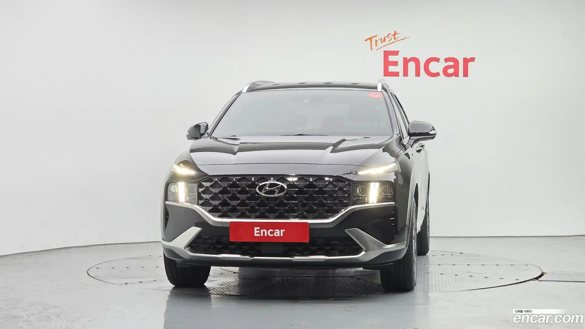 Santafe Hyundai 2023.7-OUTER-003