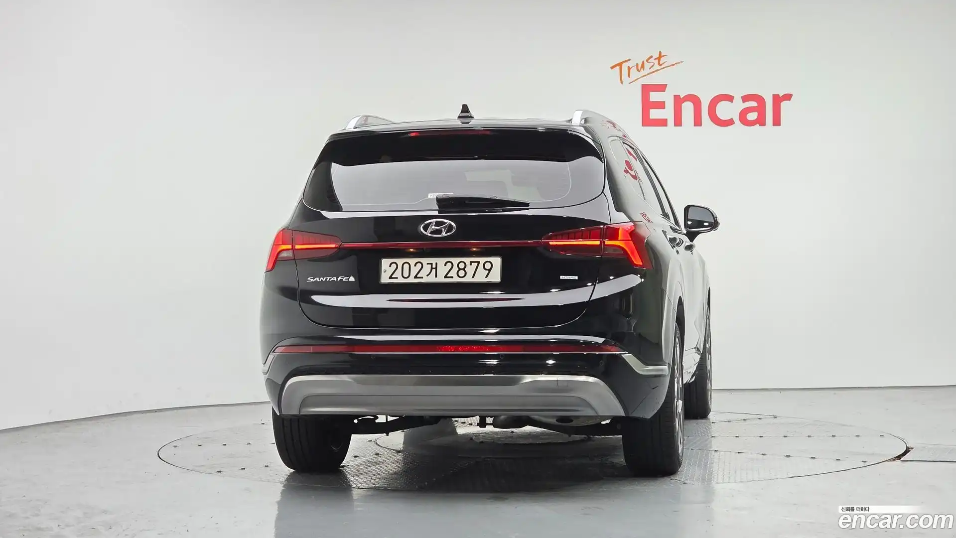 Santafe Hyundai 2023.7-OUTER-004