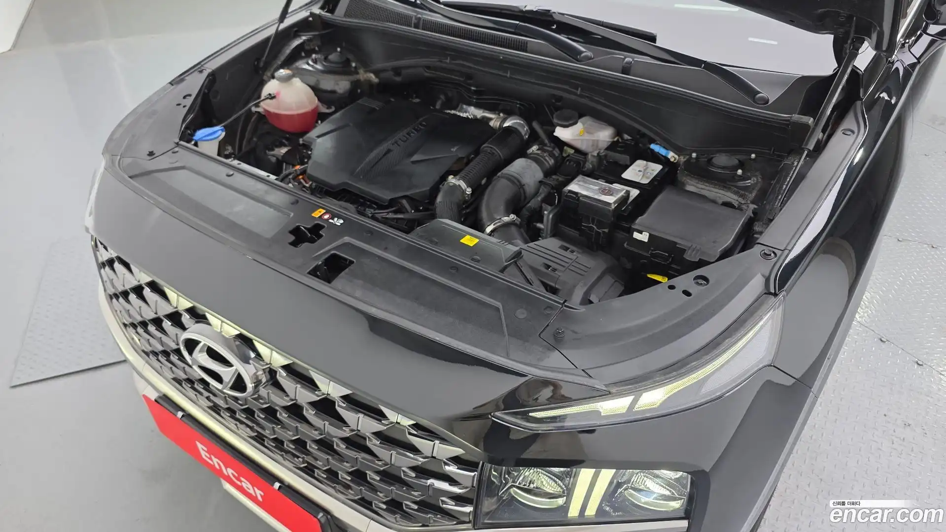 Santafe Hyundai 2023.7-OUTER-006